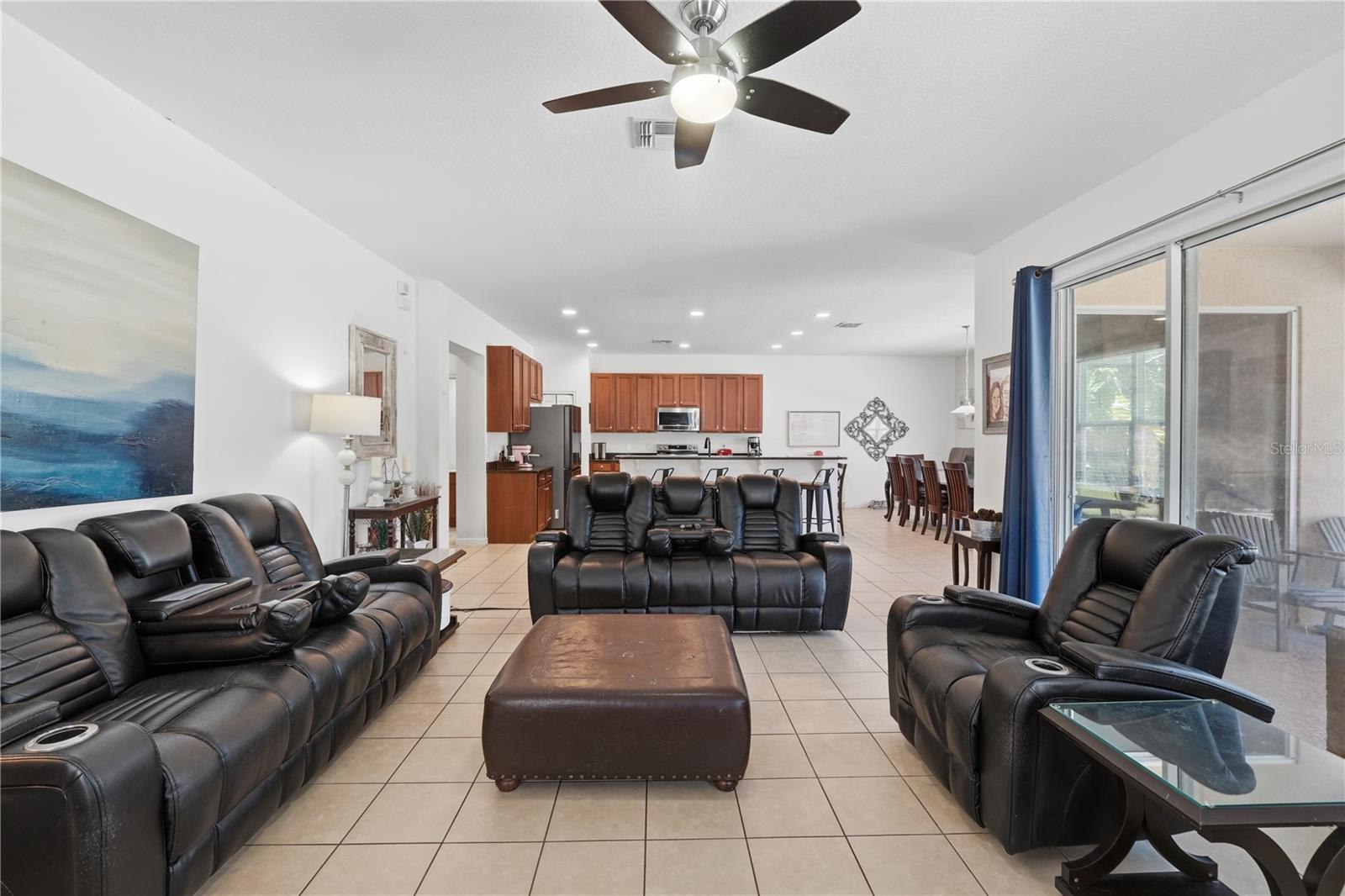 406 ORANGE COSMOS BLVD, DAVENPORT, FL, 33837