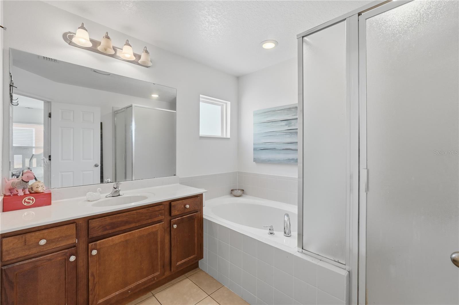 406 ORANGE COSMOS BLVD, DAVENPORT, FL, 33837