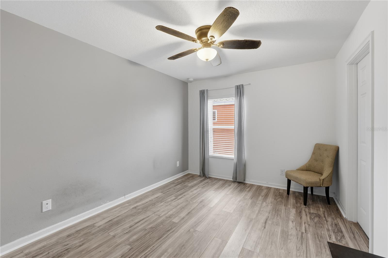 406 ORANGE COSMOS BLVD, DAVENPORT, FL, 33837