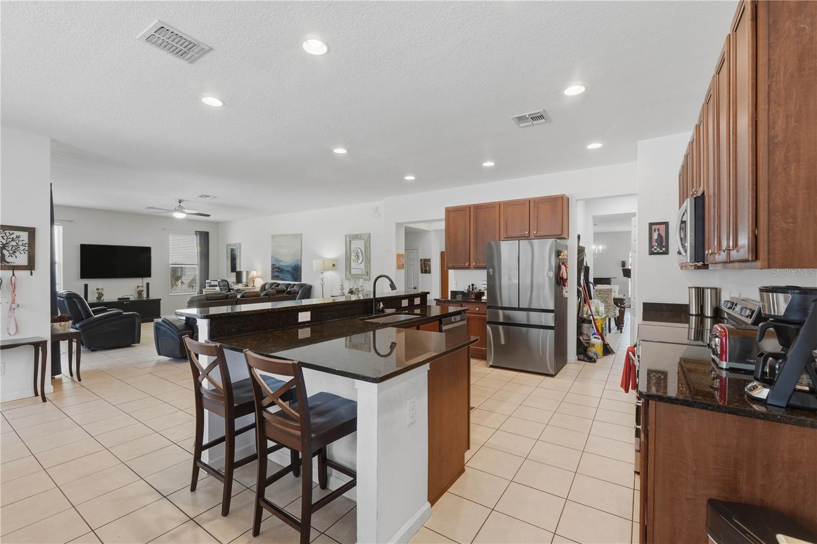 406 ORANGE COSMOS BLVD, DAVENPORT, FL, 33837