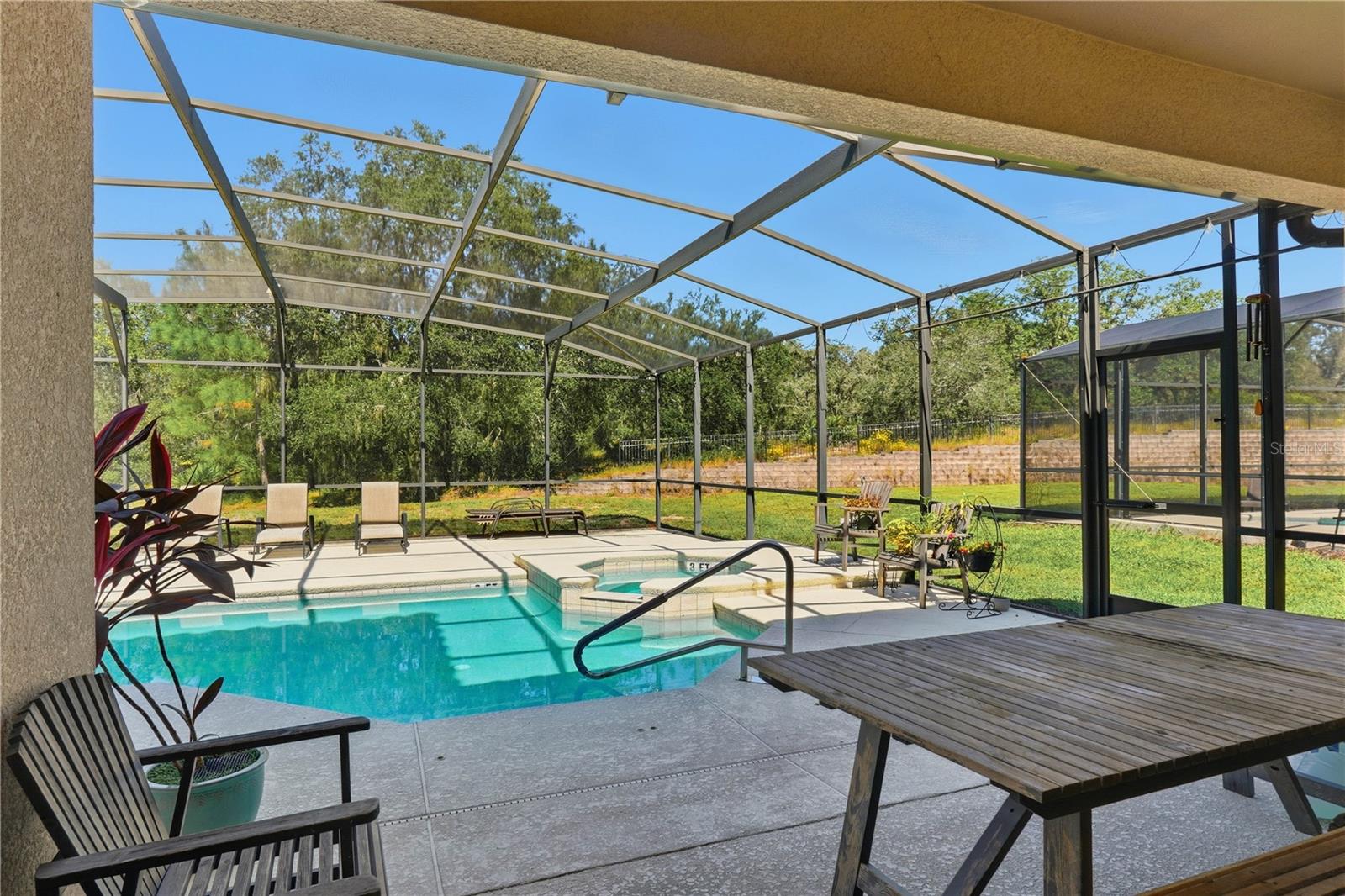 406 ORANGE COSMOS BLVD, DAVENPORT, FL, 33837