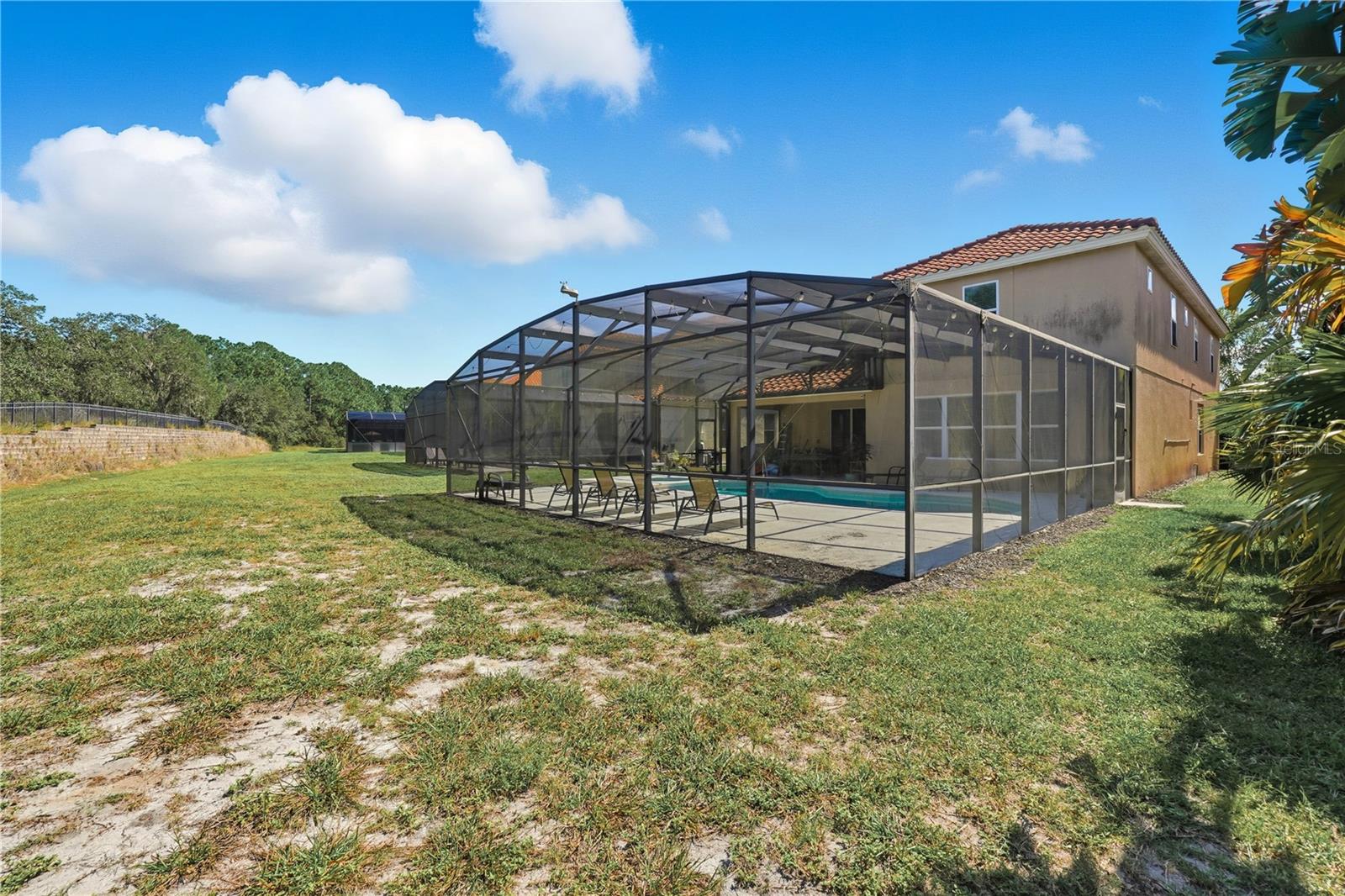 406 ORANGE COSMOS BLVD, DAVENPORT, FL, 33837