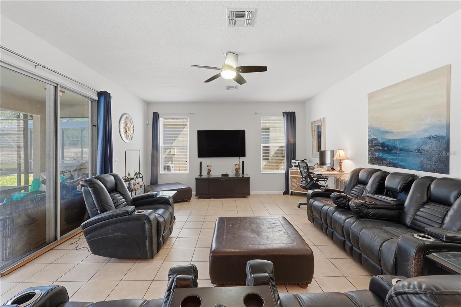 406 ORANGE COSMOS BLVD, DAVENPORT, FL, 33837