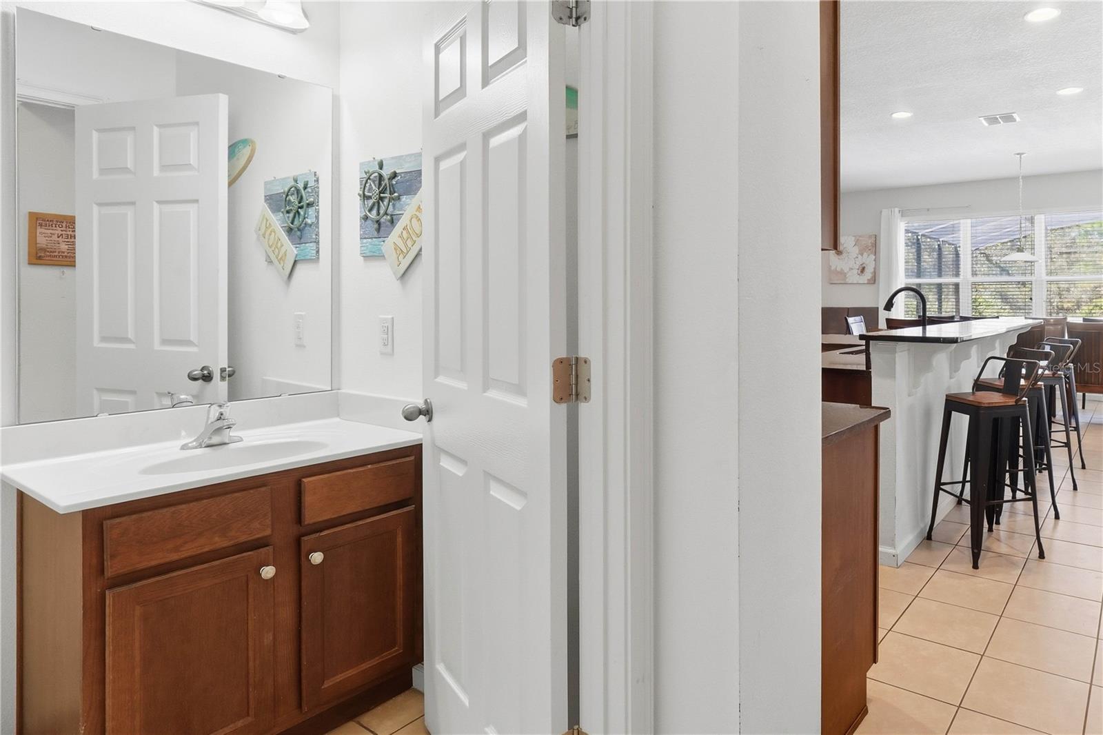 406 ORANGE COSMOS BLVD, DAVENPORT, FL, 33837