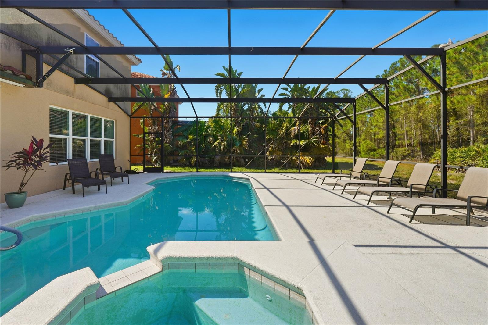 406 ORANGE COSMOS BLVD, DAVENPORT, FL, 33837