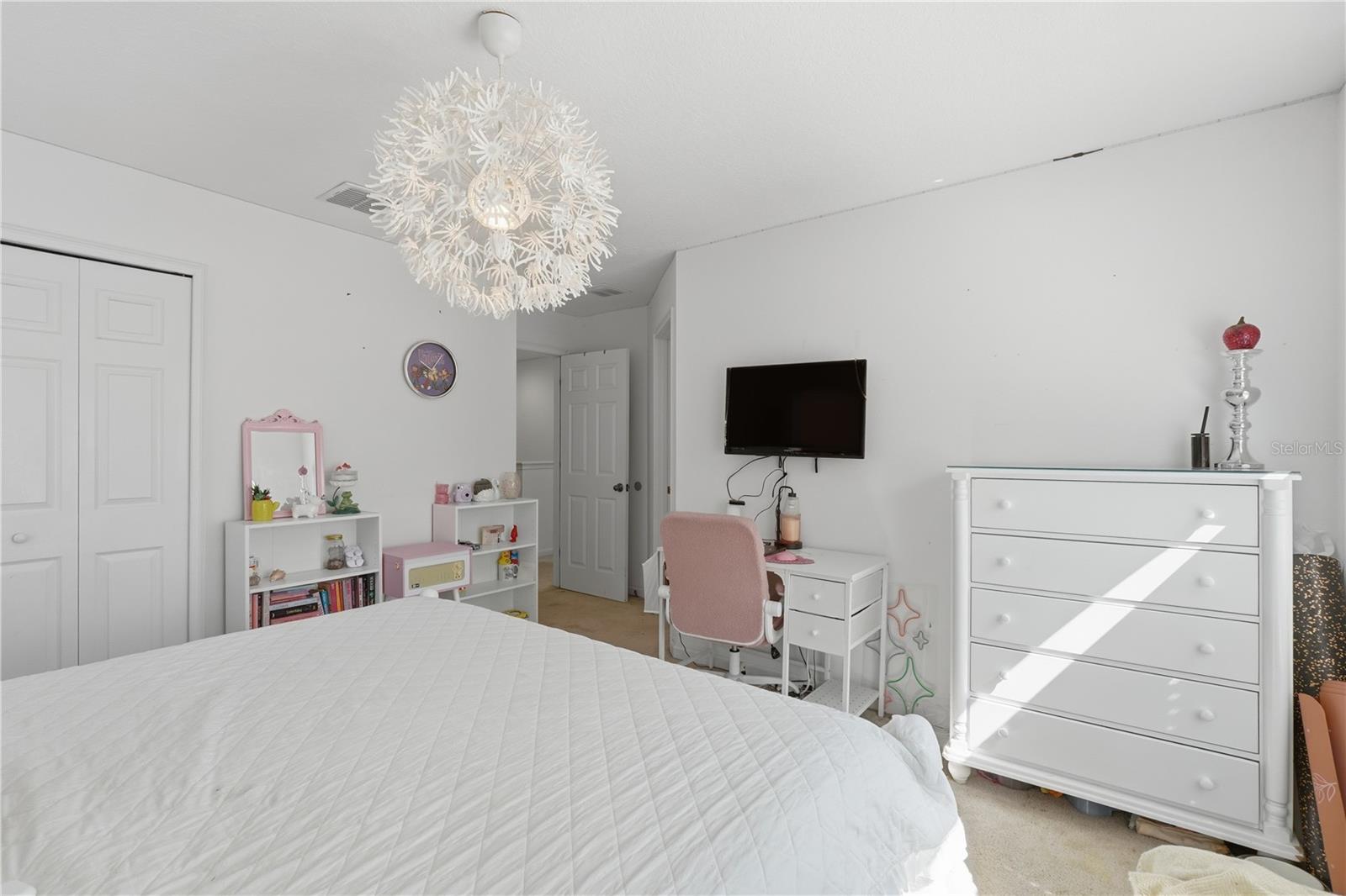 406 ORANGE COSMOS BLVD, DAVENPORT, FL, 33837