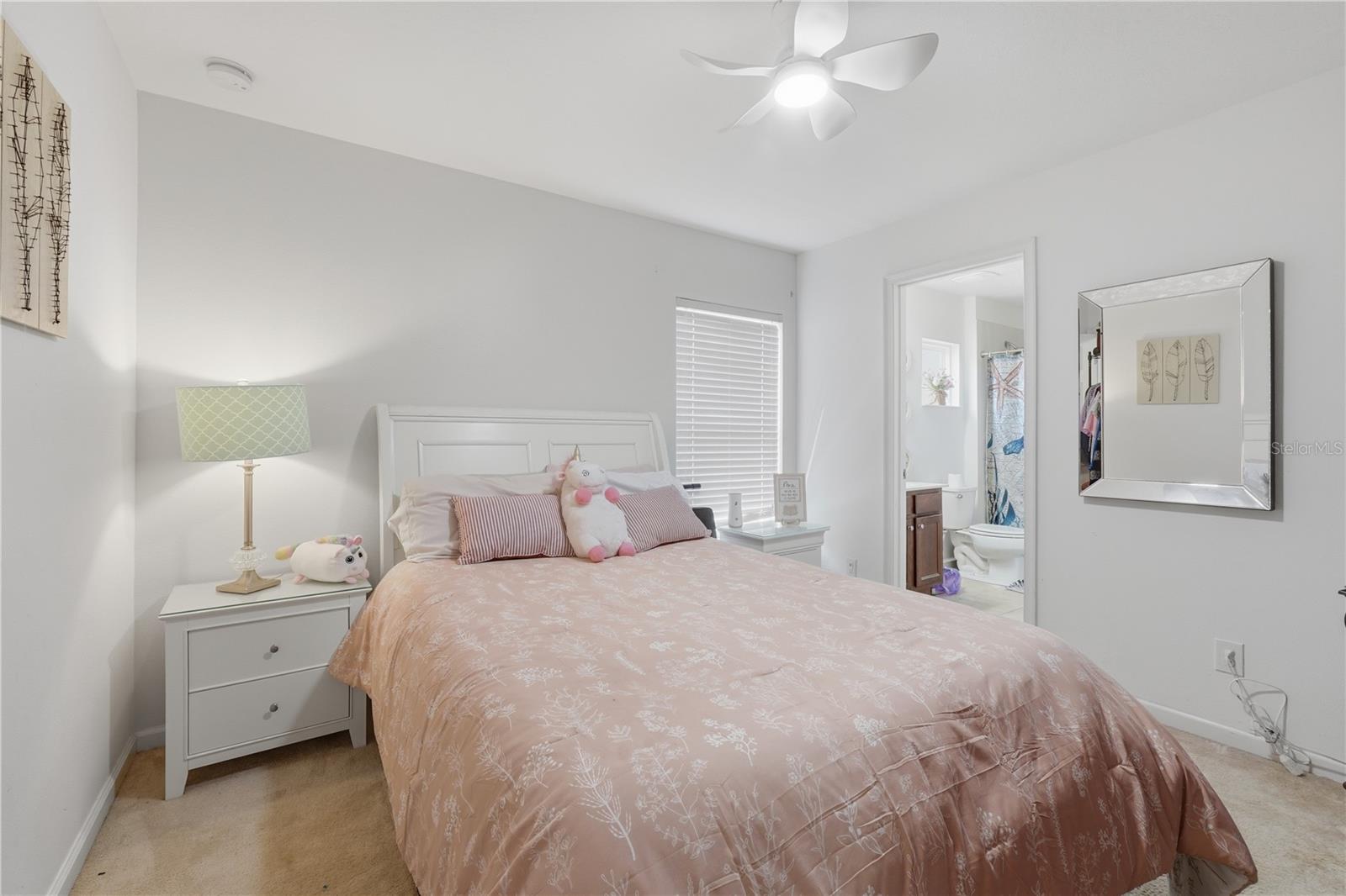 406 ORANGE COSMOS BLVD, DAVENPORT, FL, 33837