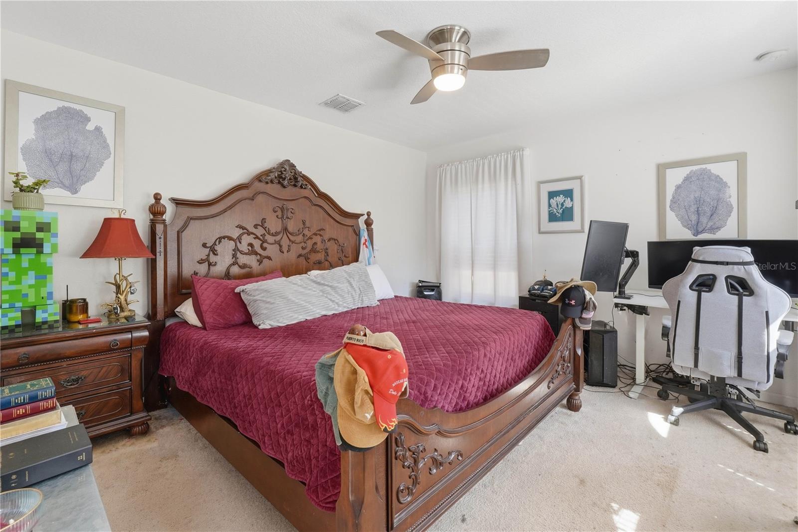 406 ORANGE COSMOS BLVD, DAVENPORT, FL, 33837