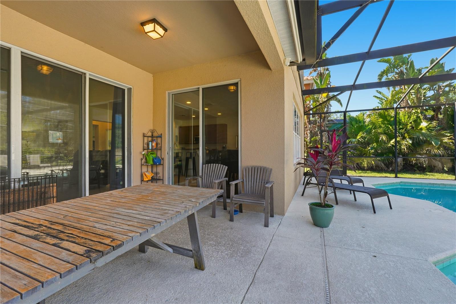 406 ORANGE COSMOS BLVD, DAVENPORT, FL, 33837