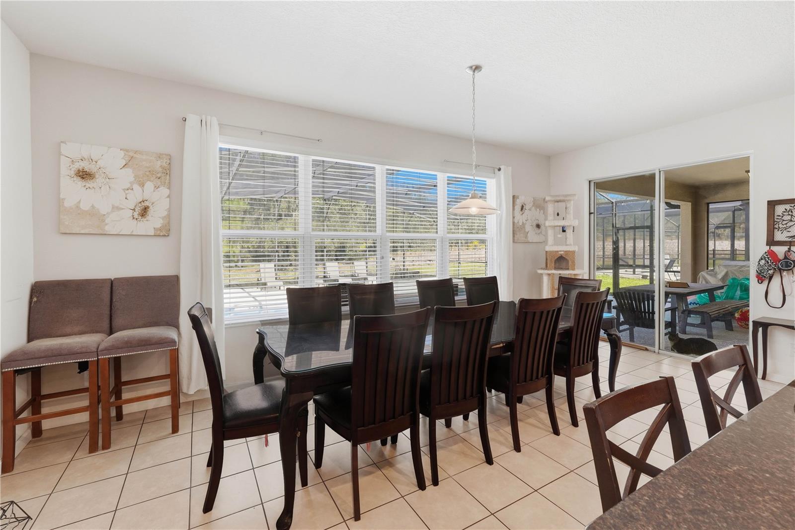 406 ORANGE COSMOS BLVD, DAVENPORT, FL, 33837