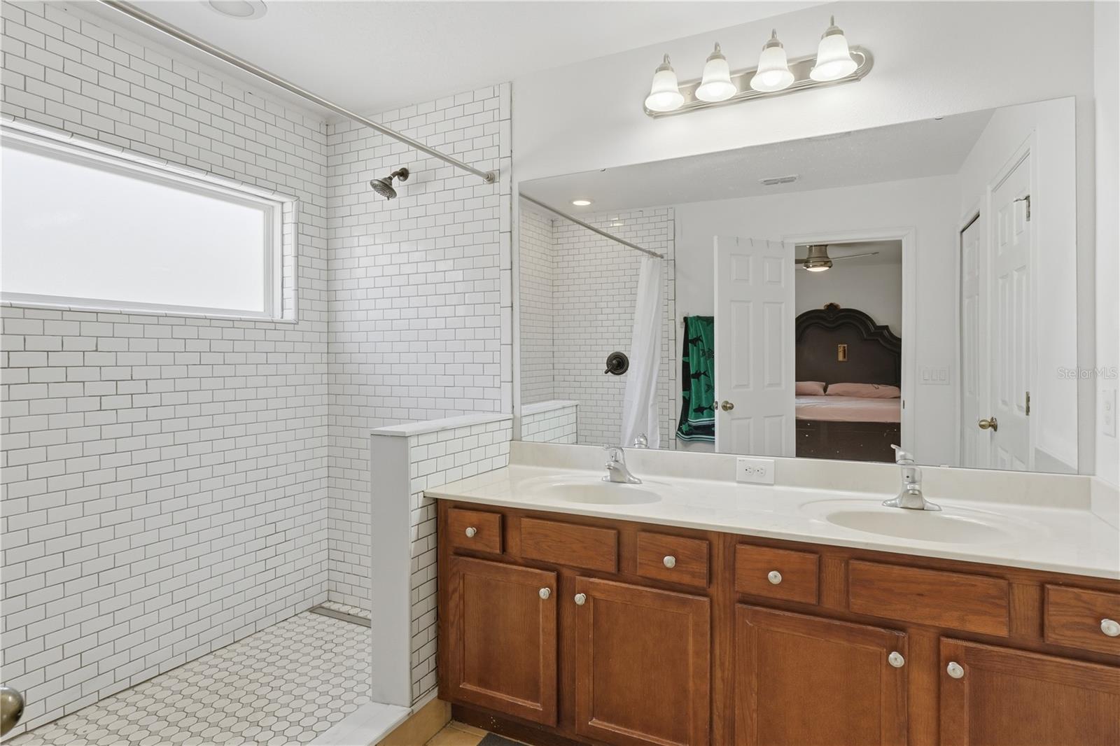 406 ORANGE COSMOS BLVD, DAVENPORT, FL, 33837