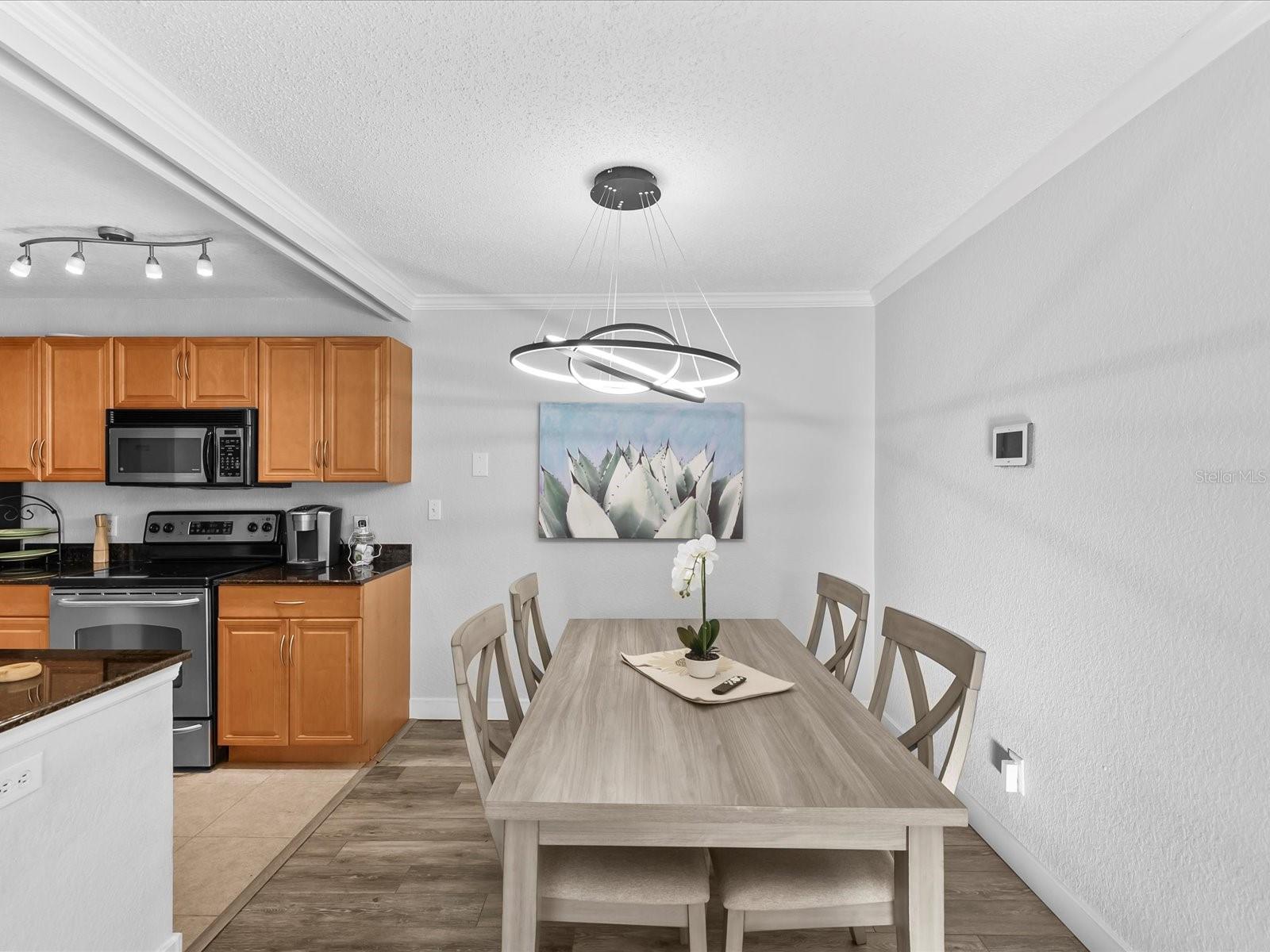 3321 HAVILAND CT #104, PALM HARBOR, FL, 34684