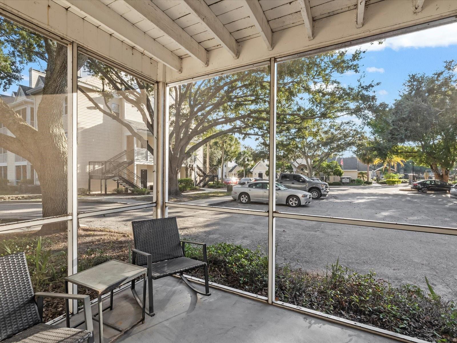 3321 HAVILAND CT #104, PALM HARBOR, FL, 34684