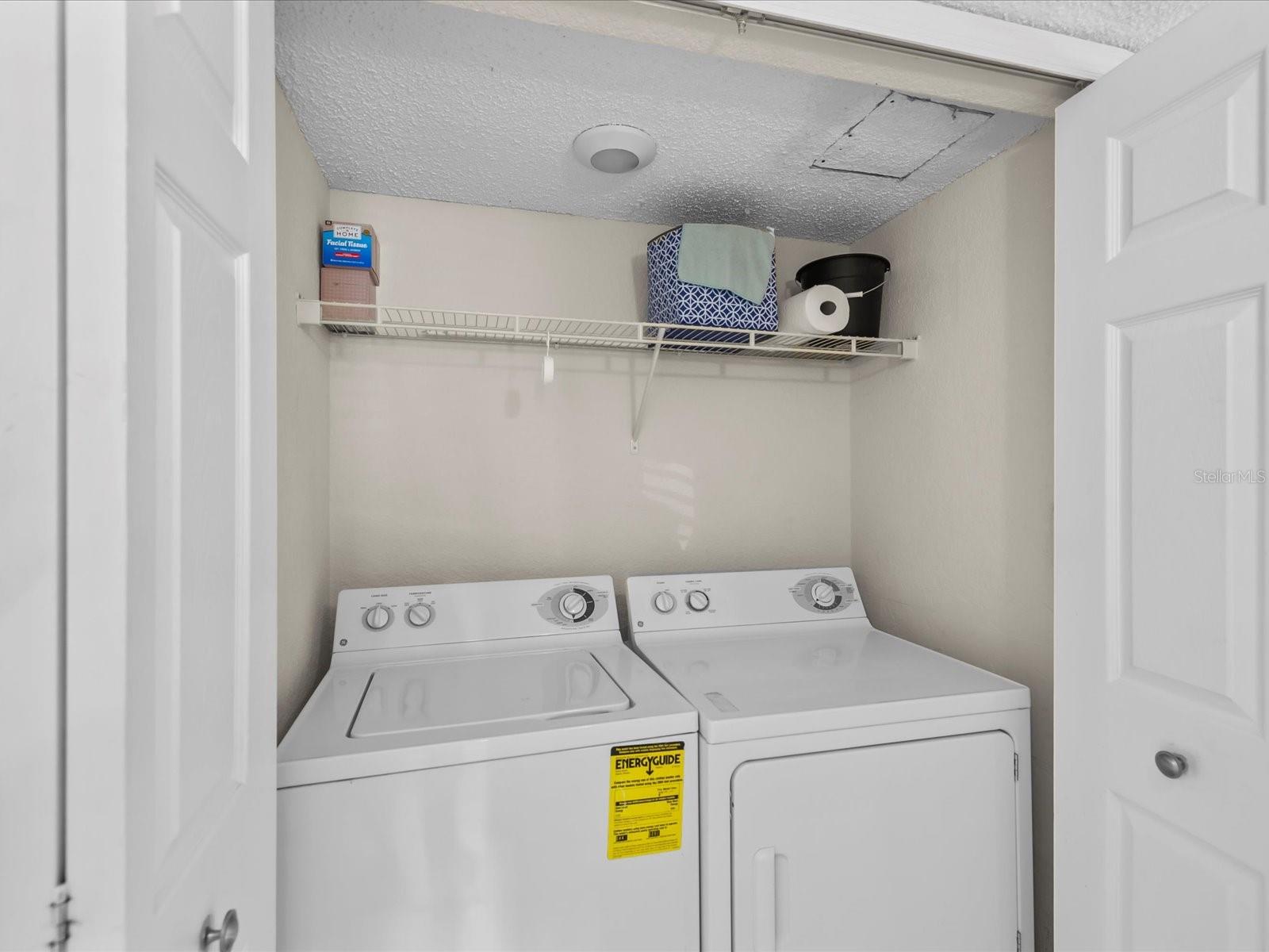 3321 HAVILAND CT #104, PALM HARBOR, FL, 34684