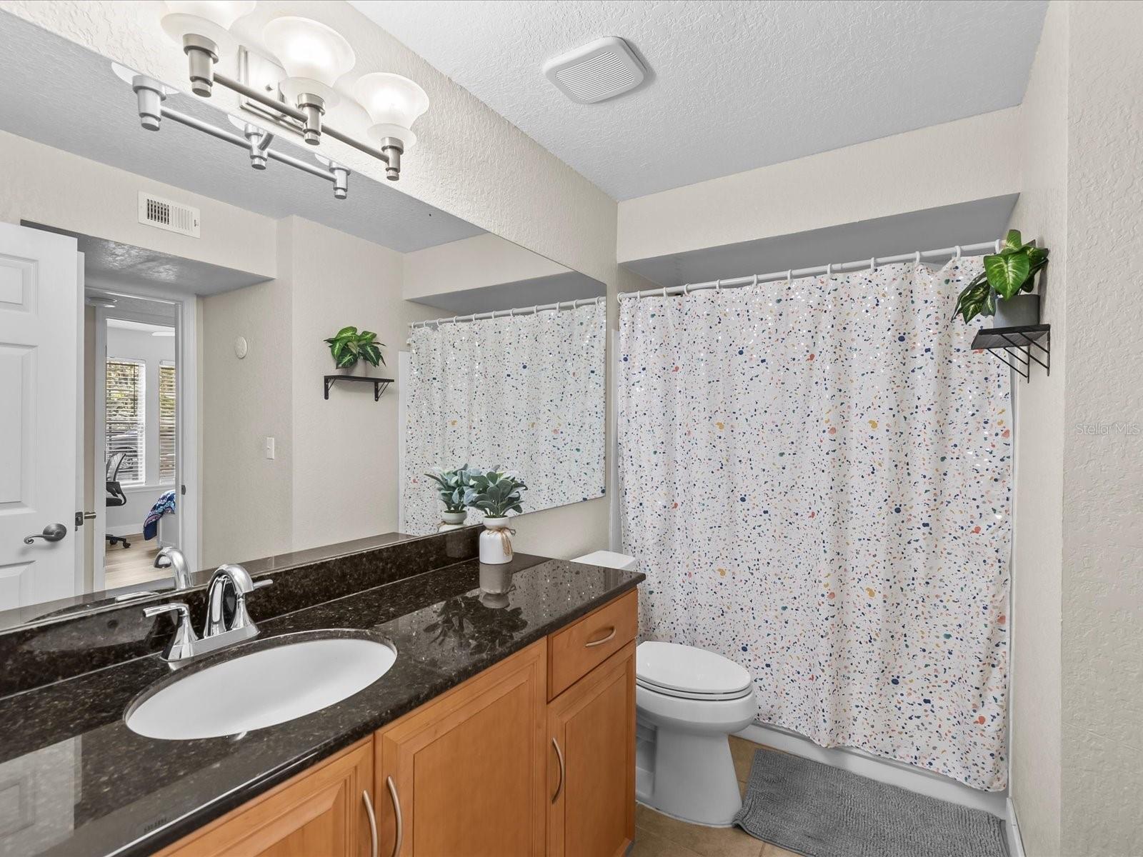 3321 HAVILAND CT #104, PALM HARBOR, FL, 34684