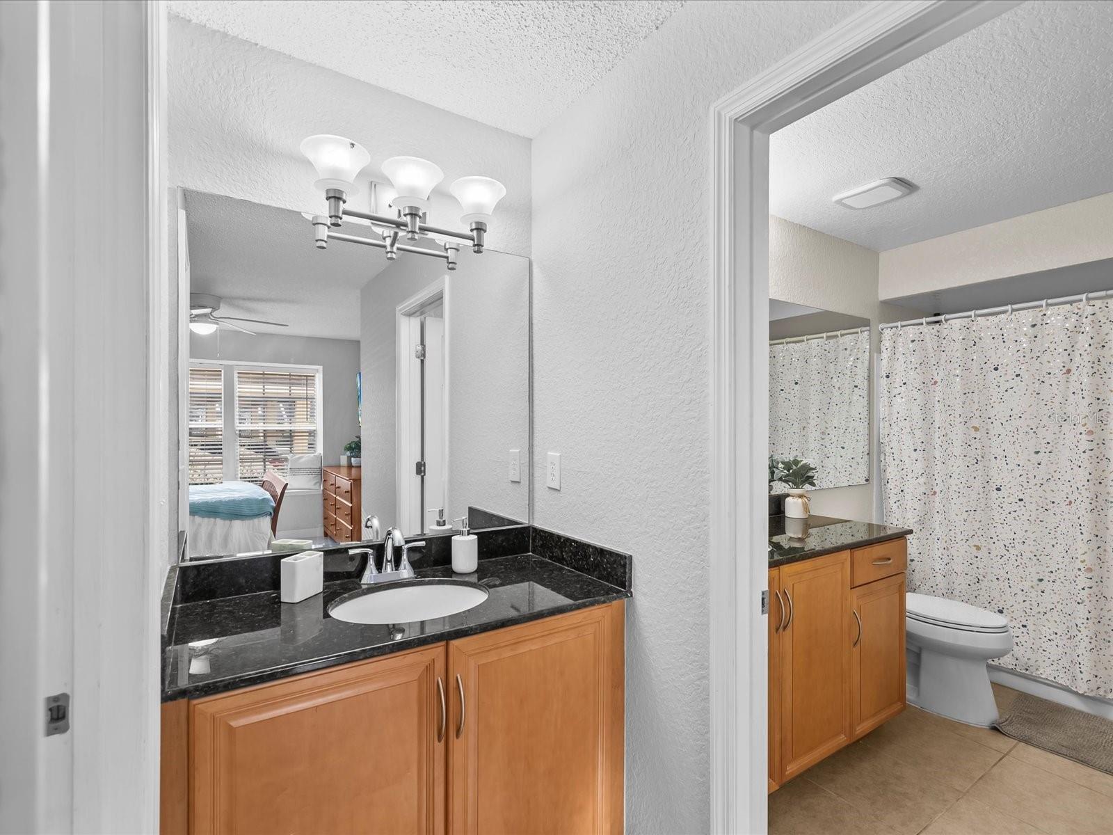 3321 HAVILAND CT #104, PALM HARBOR, FL, 34684