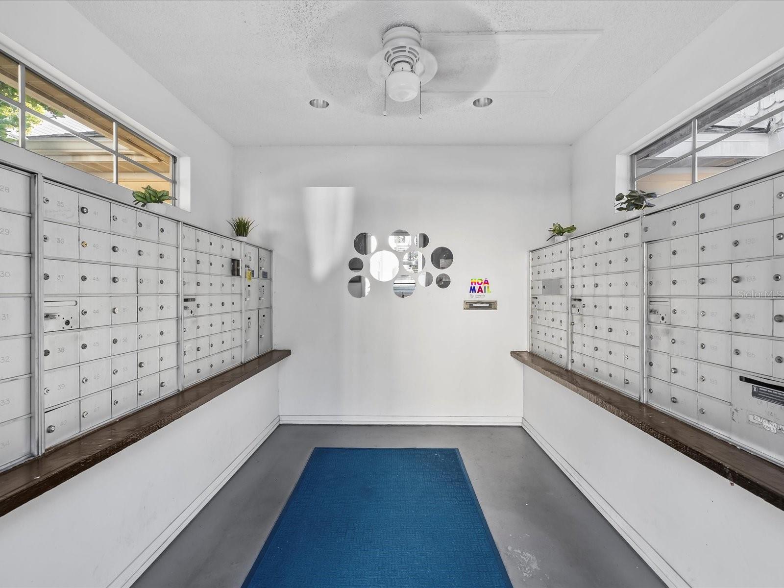 3321 HAVILAND CT #104, PALM HARBOR, FL, 34684