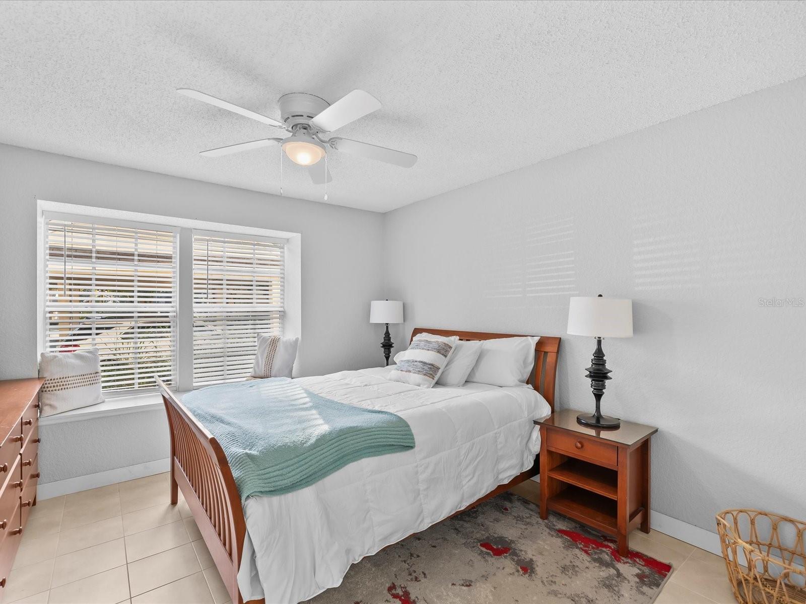 3321 HAVILAND CT #104, PALM HARBOR, FL, 34684