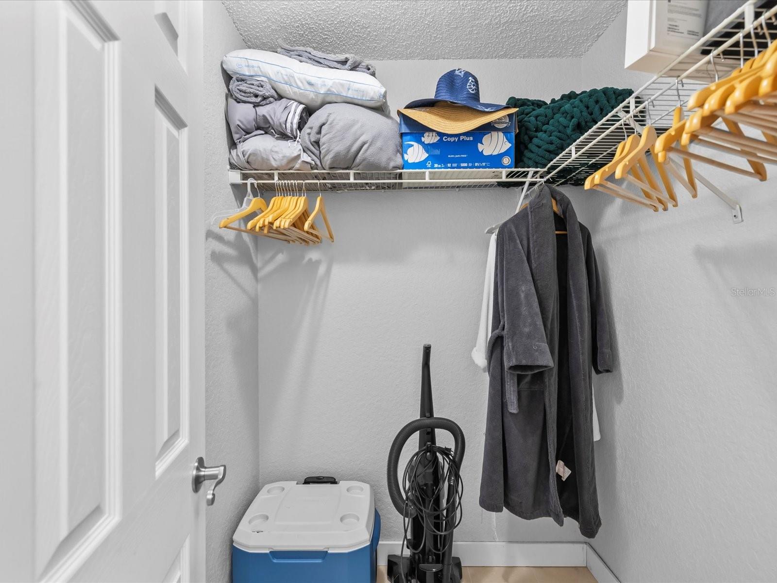 3321 HAVILAND CT #104, PALM HARBOR, FL, 34684