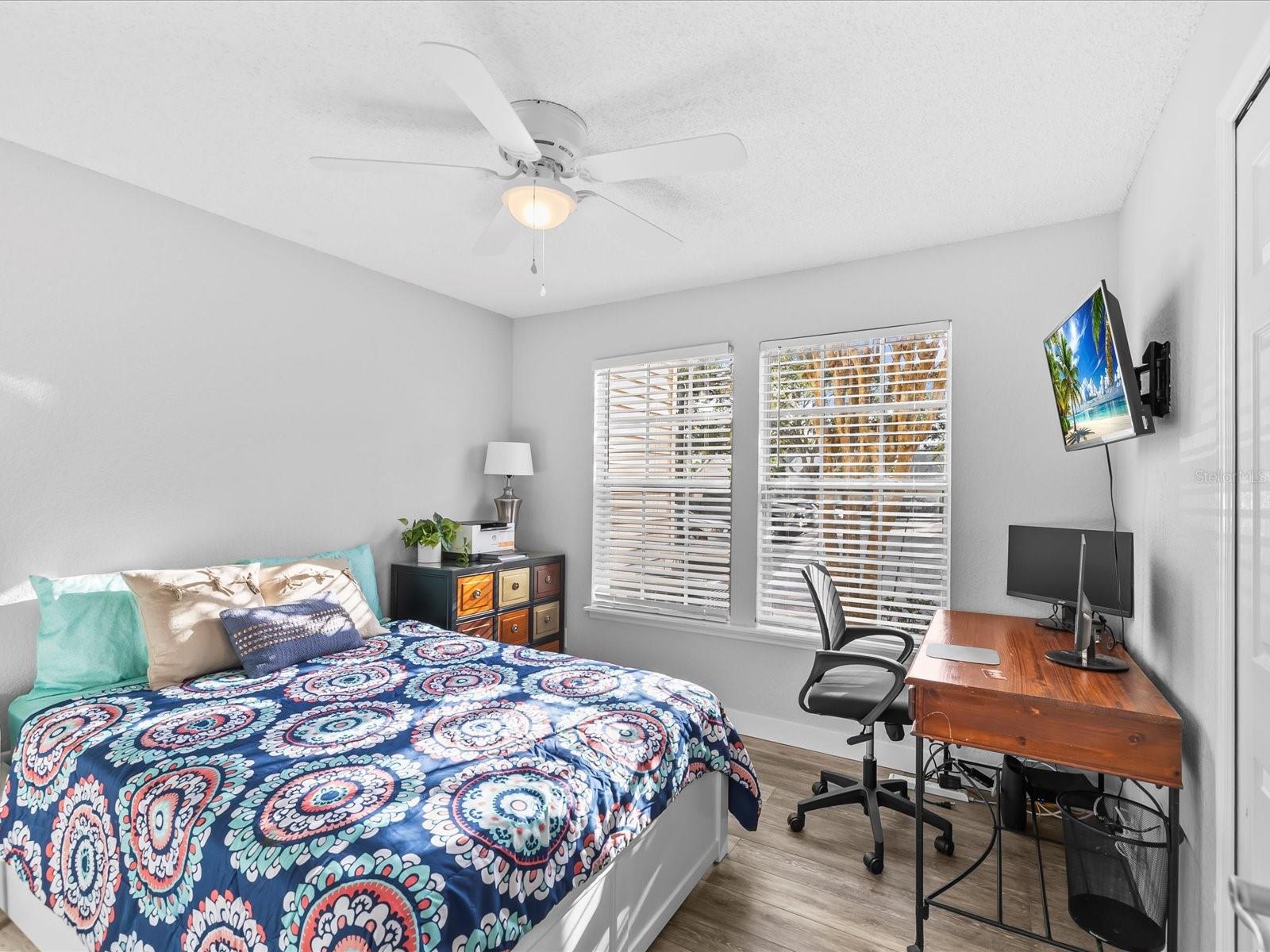 3321 HAVILAND CT #104, PALM HARBOR, FL, 34684