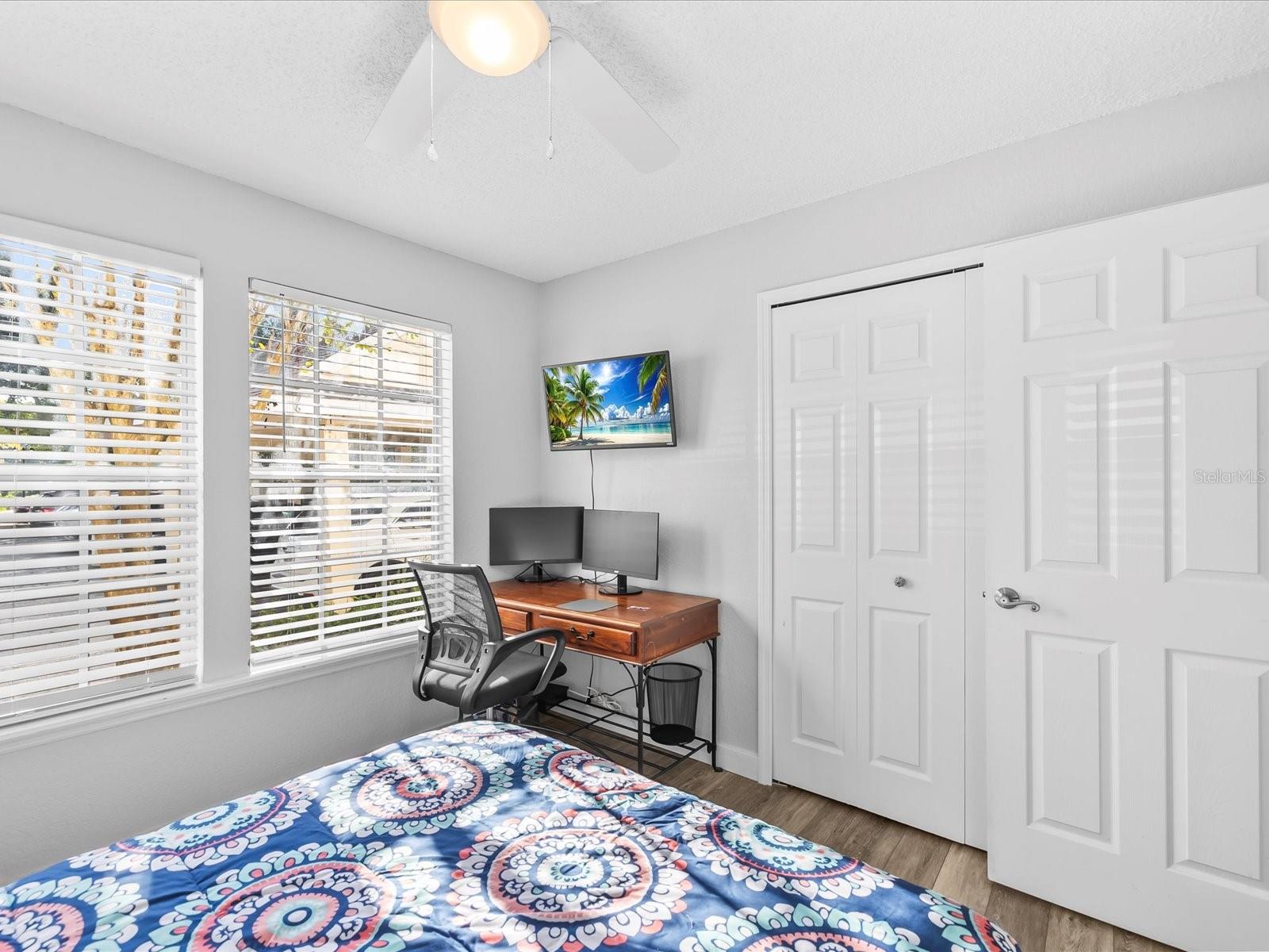 3321 HAVILAND CT #104, PALM HARBOR, FL, 34684