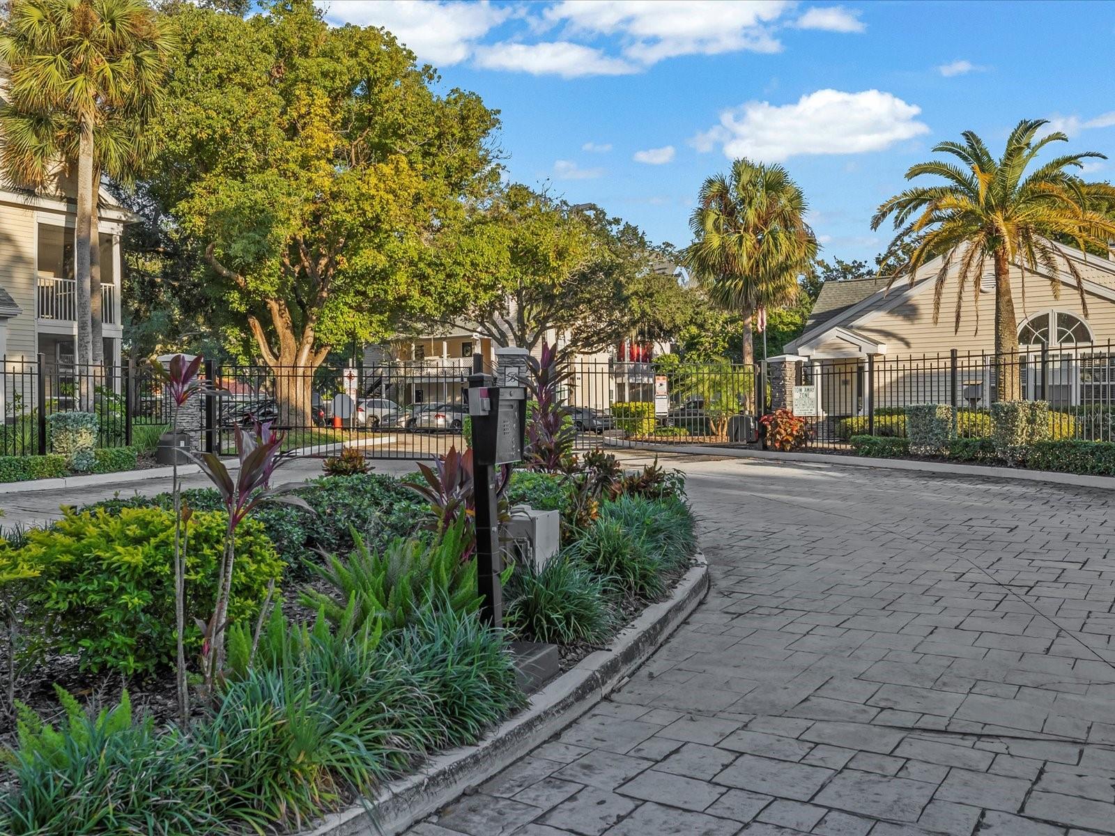 3321 HAVILAND CT #104, PALM HARBOR, FL, 34684