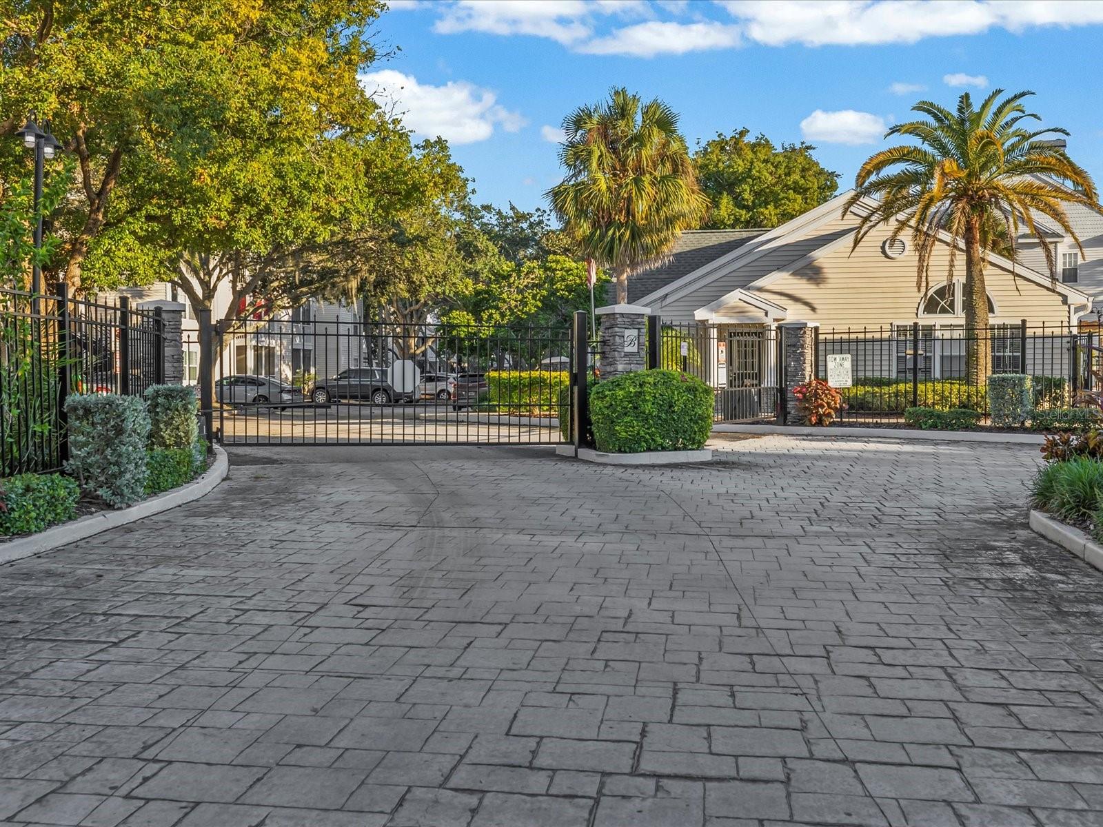 3321 HAVILAND CT #104, PALM HARBOR, FL, 34684