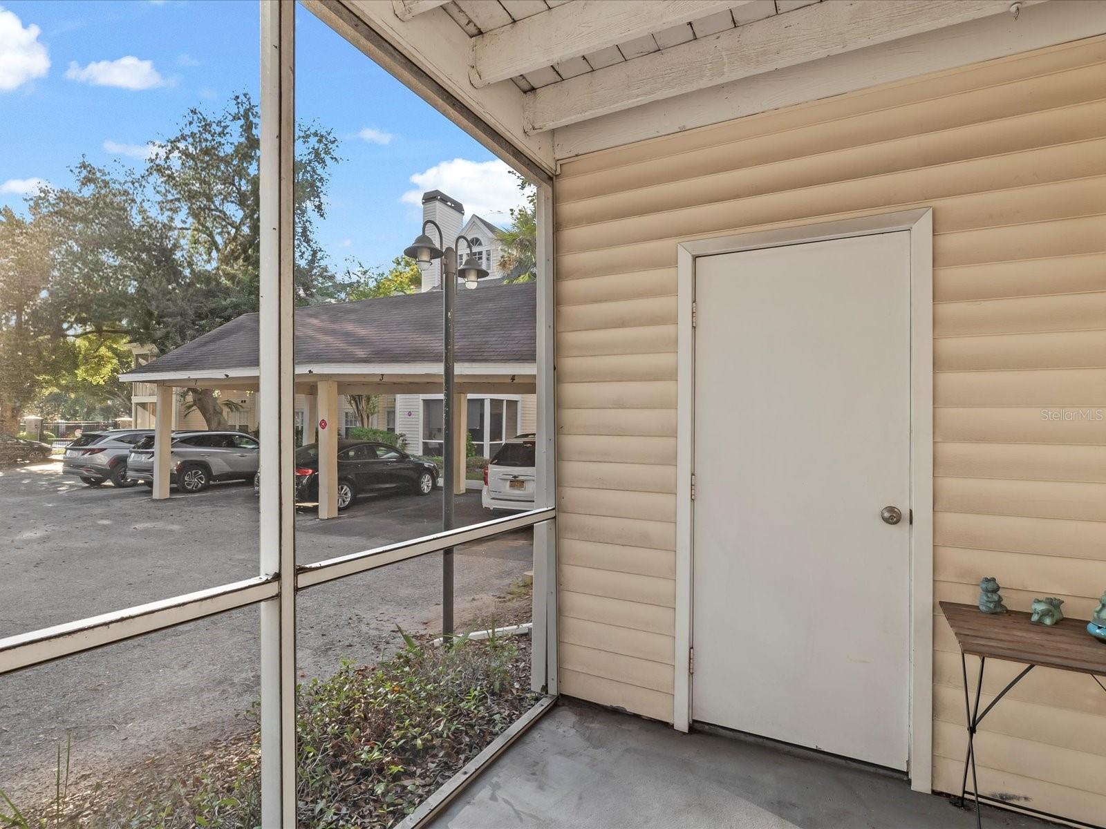 3321 HAVILAND CT #104, PALM HARBOR, FL, 34684