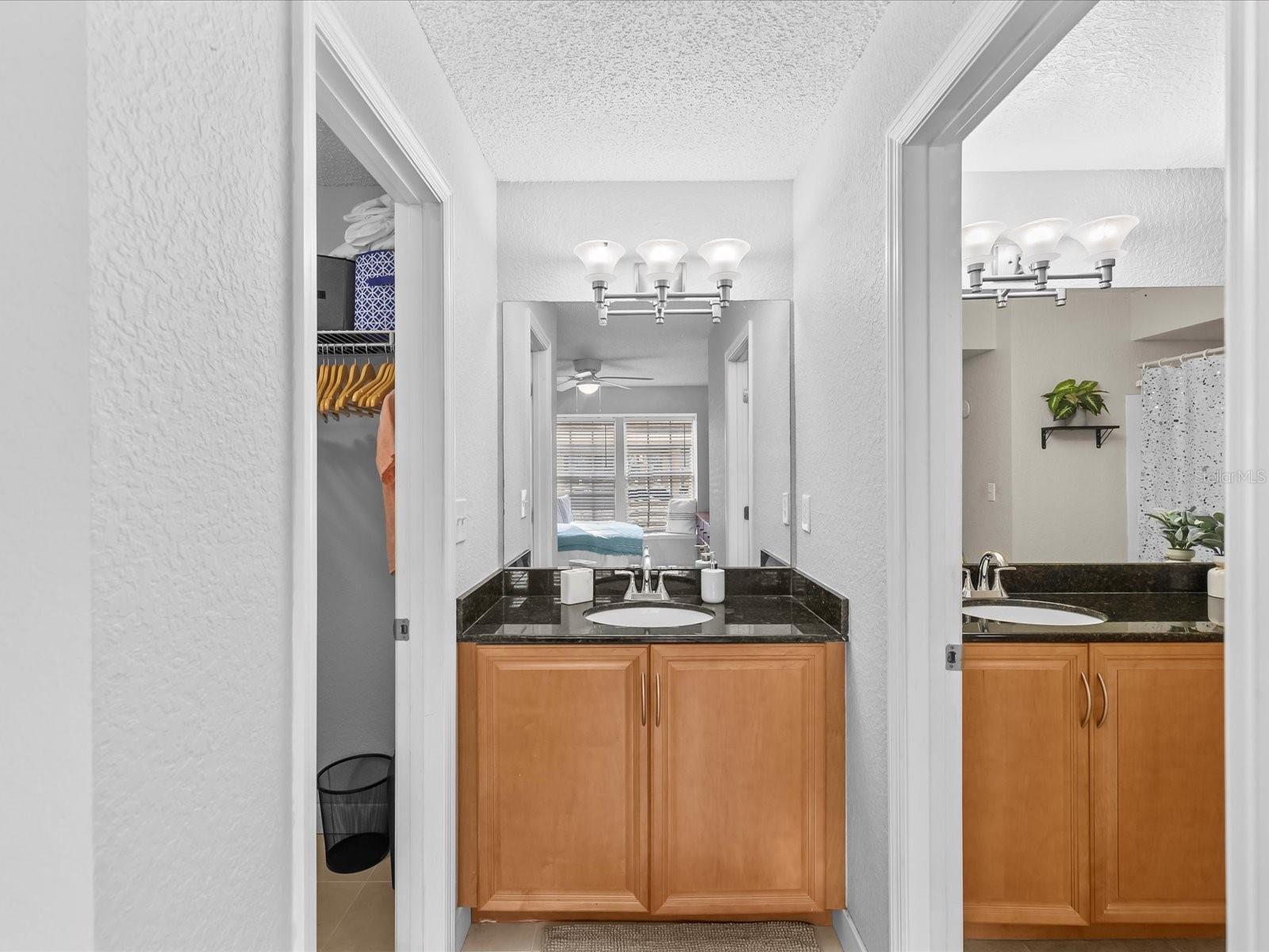 3321 HAVILAND CT #104, PALM HARBOR, FL, 34684