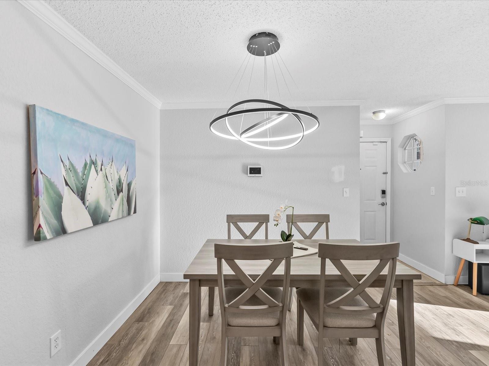 3321 HAVILAND CT #104, PALM HARBOR, FL, 34684