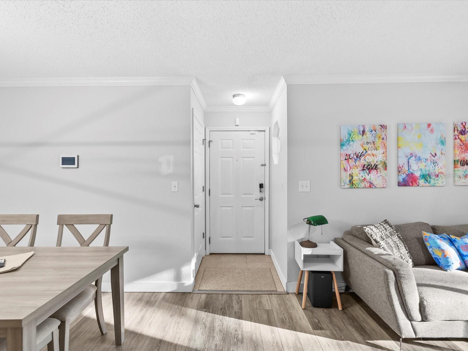 3321 HAVILAND CT #104, PALM HARBOR, FL, 34684