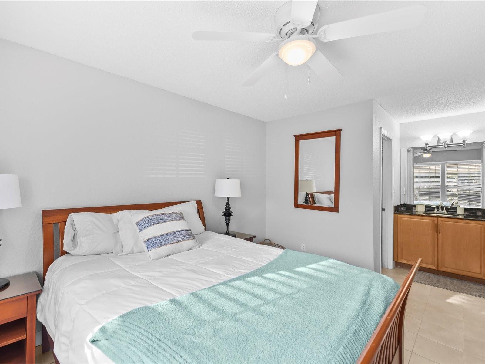 3321 HAVILAND CT #104, PALM HARBOR, FL, 34684