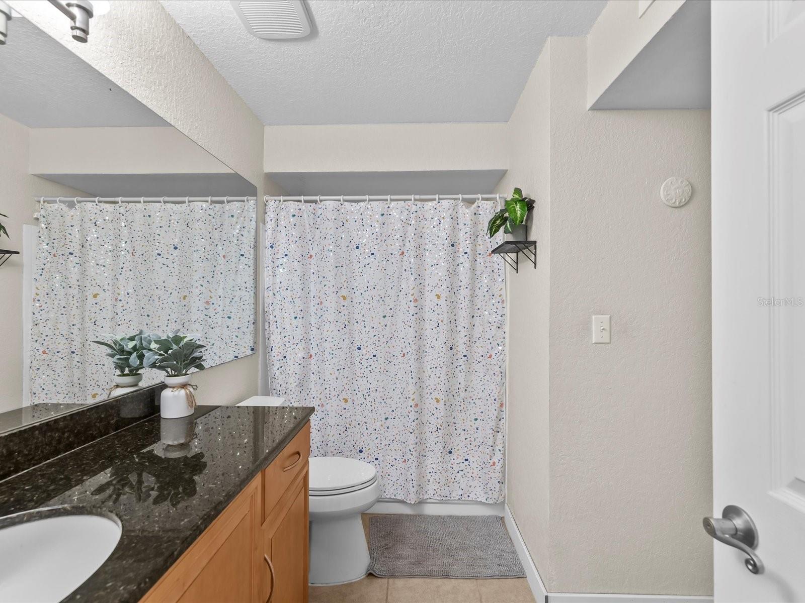 3321 HAVILAND CT #104, PALM HARBOR, FL, 34684