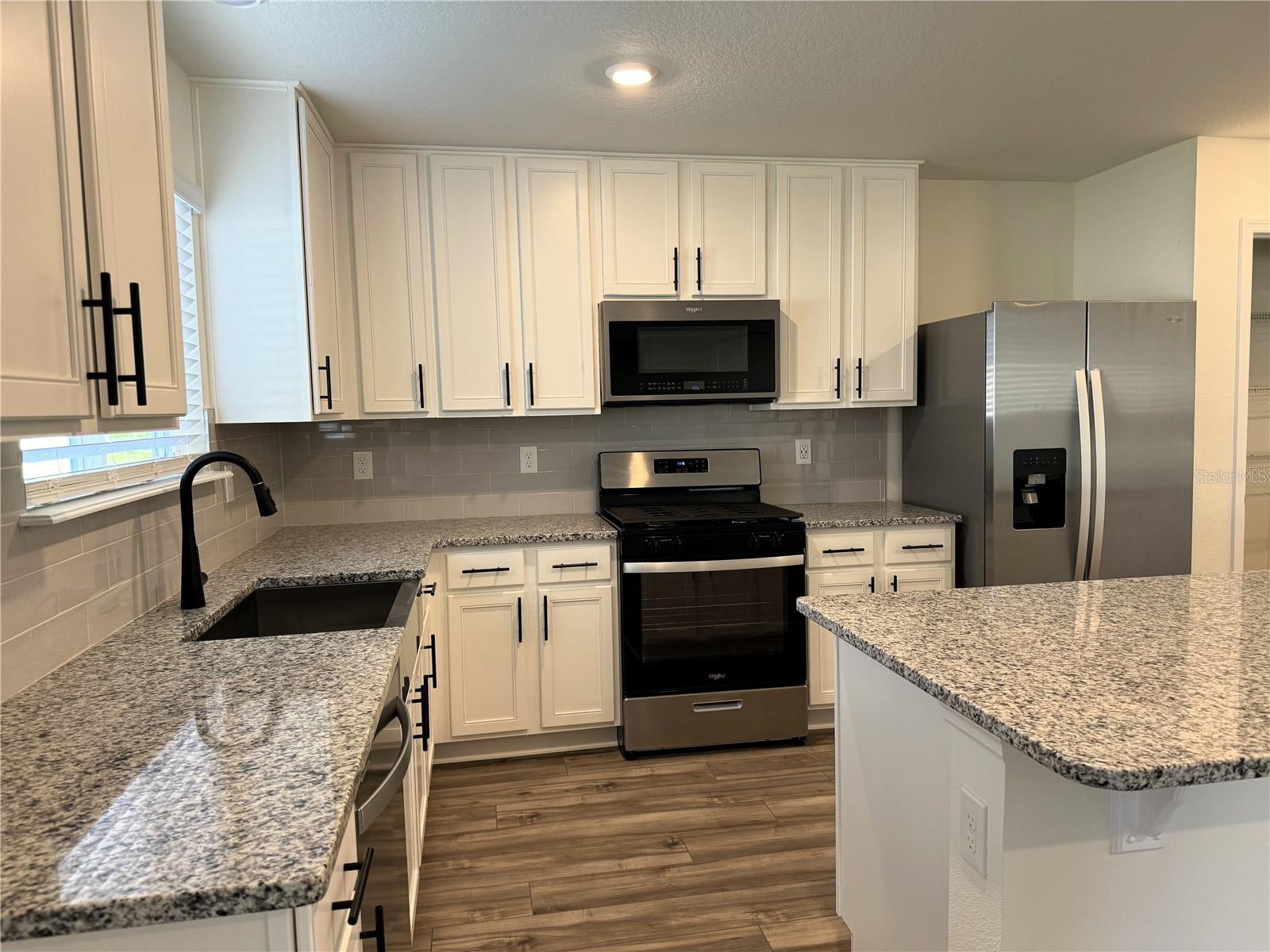 24 GILDED CT, FLAGLER BEACH, FL, 32136