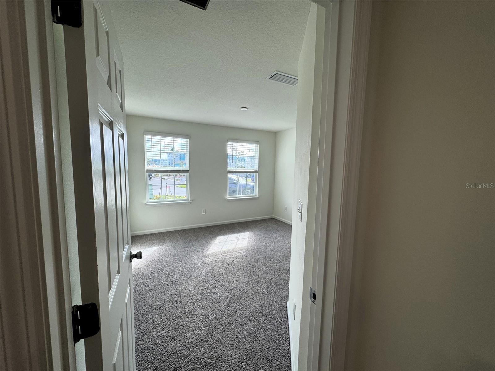 24 GILDED CT, FLAGLER BEACH, FL, 32136