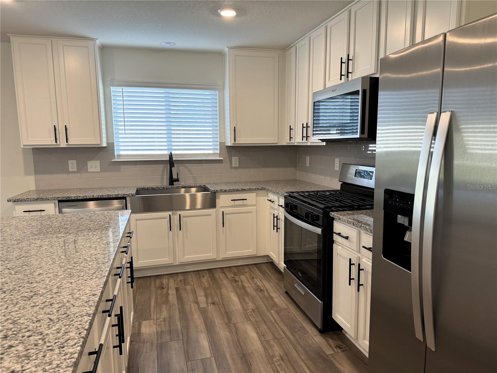 24 GILDED CT, FLAGLER BEACH, FL, 32136