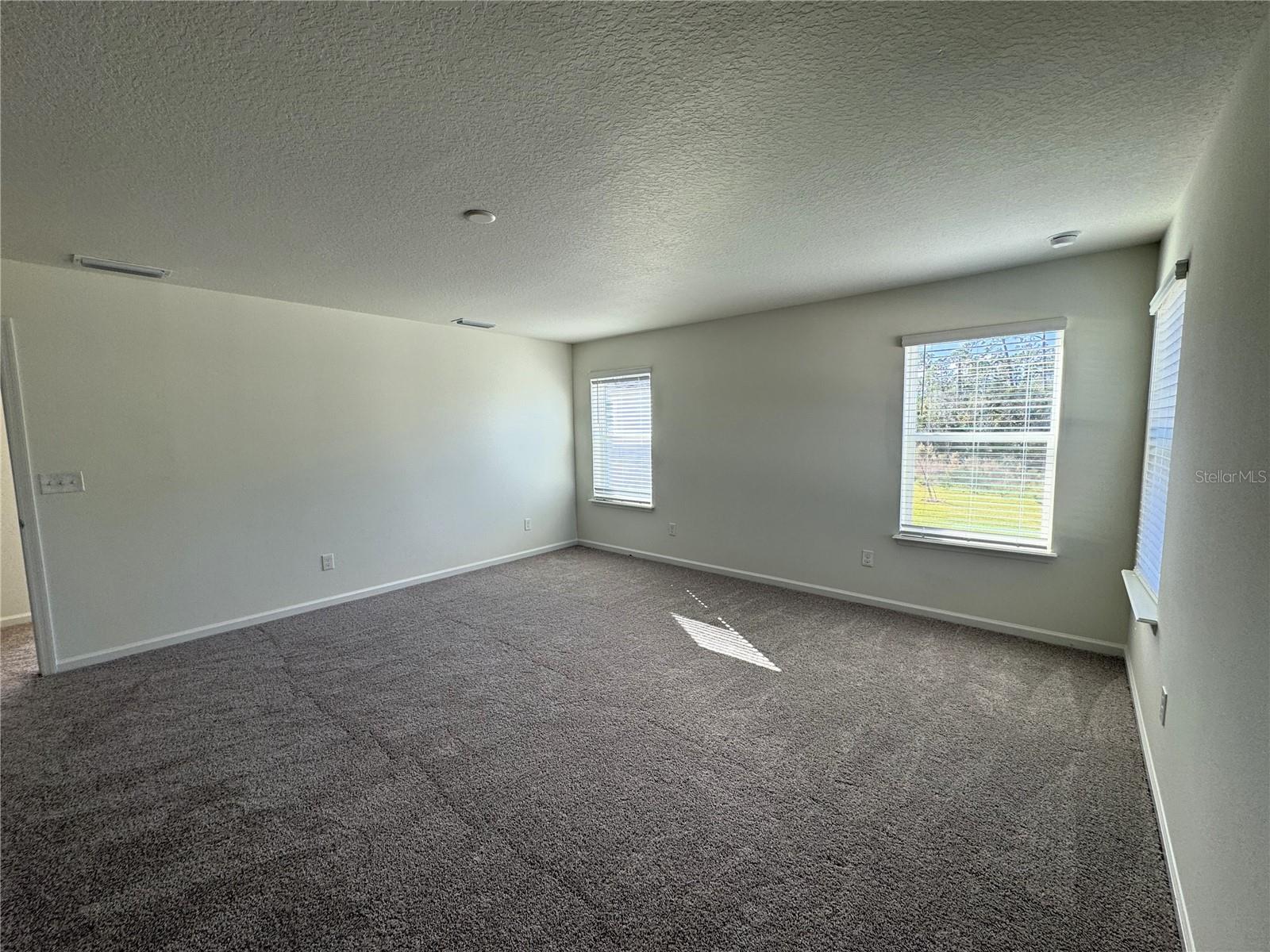 24 GILDED CT, FLAGLER BEACH, FL, 32136