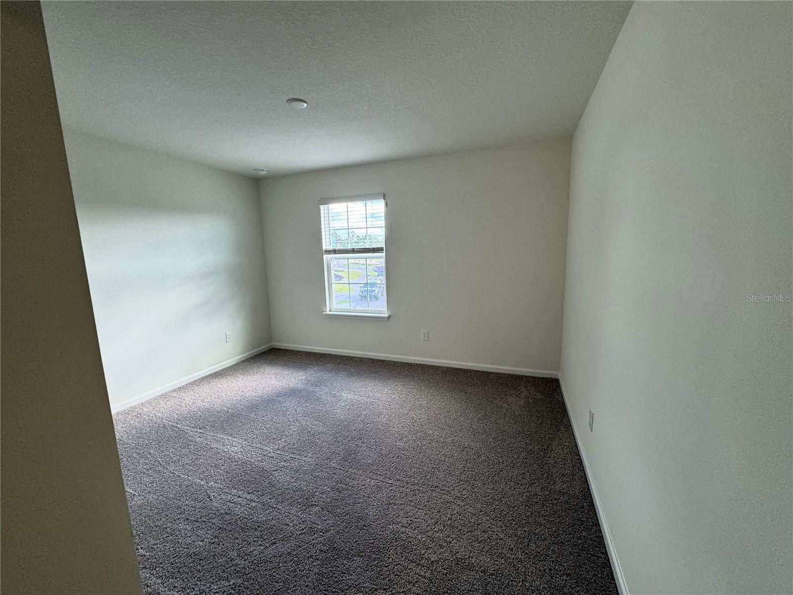 24 GILDED CT, FLAGLER BEACH, FL, 32136