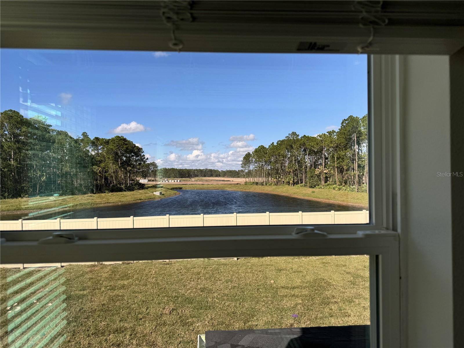 24 GILDED CT, FLAGLER BEACH, FL, 32136