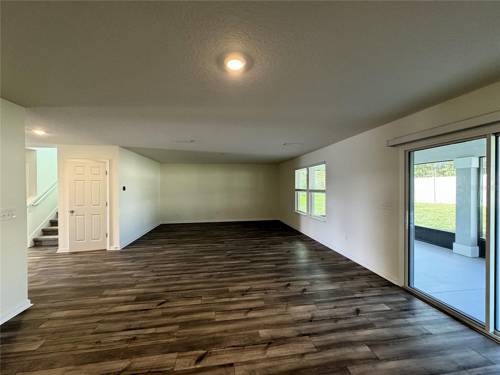 24 GILDED CT, FLAGLER BEACH, FL, 32136