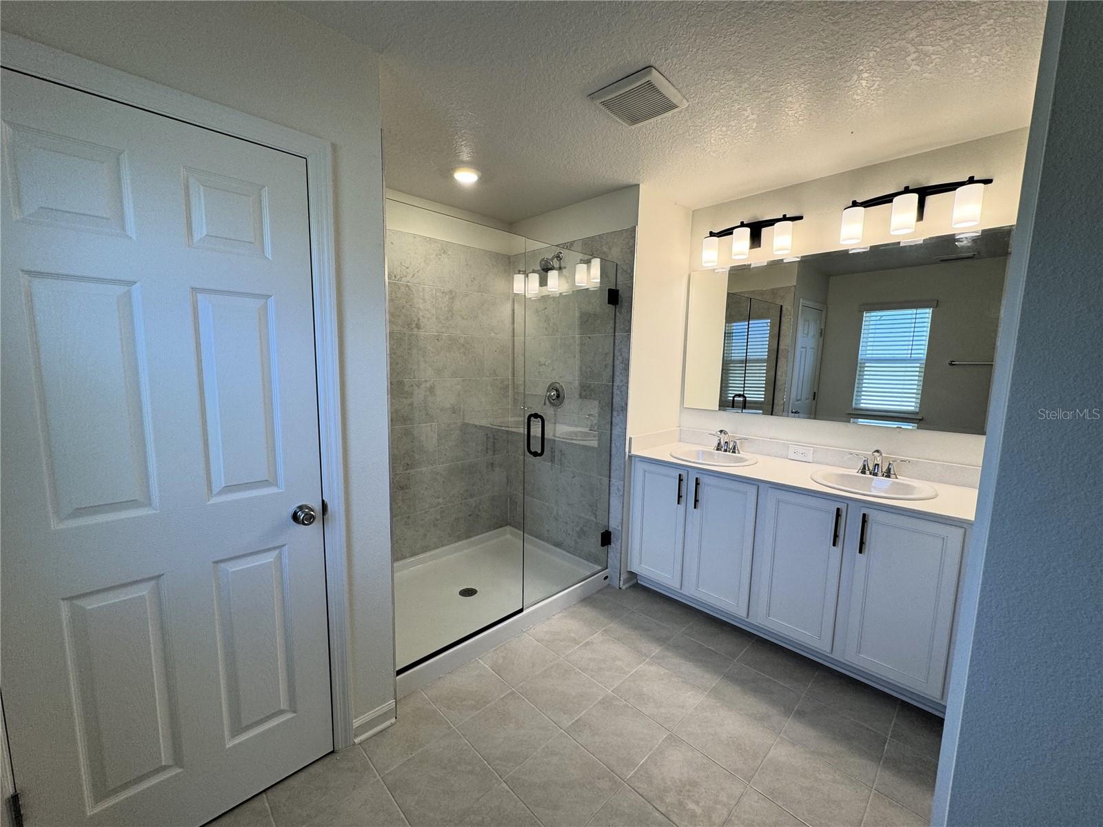 24 GILDED CT, FLAGLER BEACH, FL, 32136