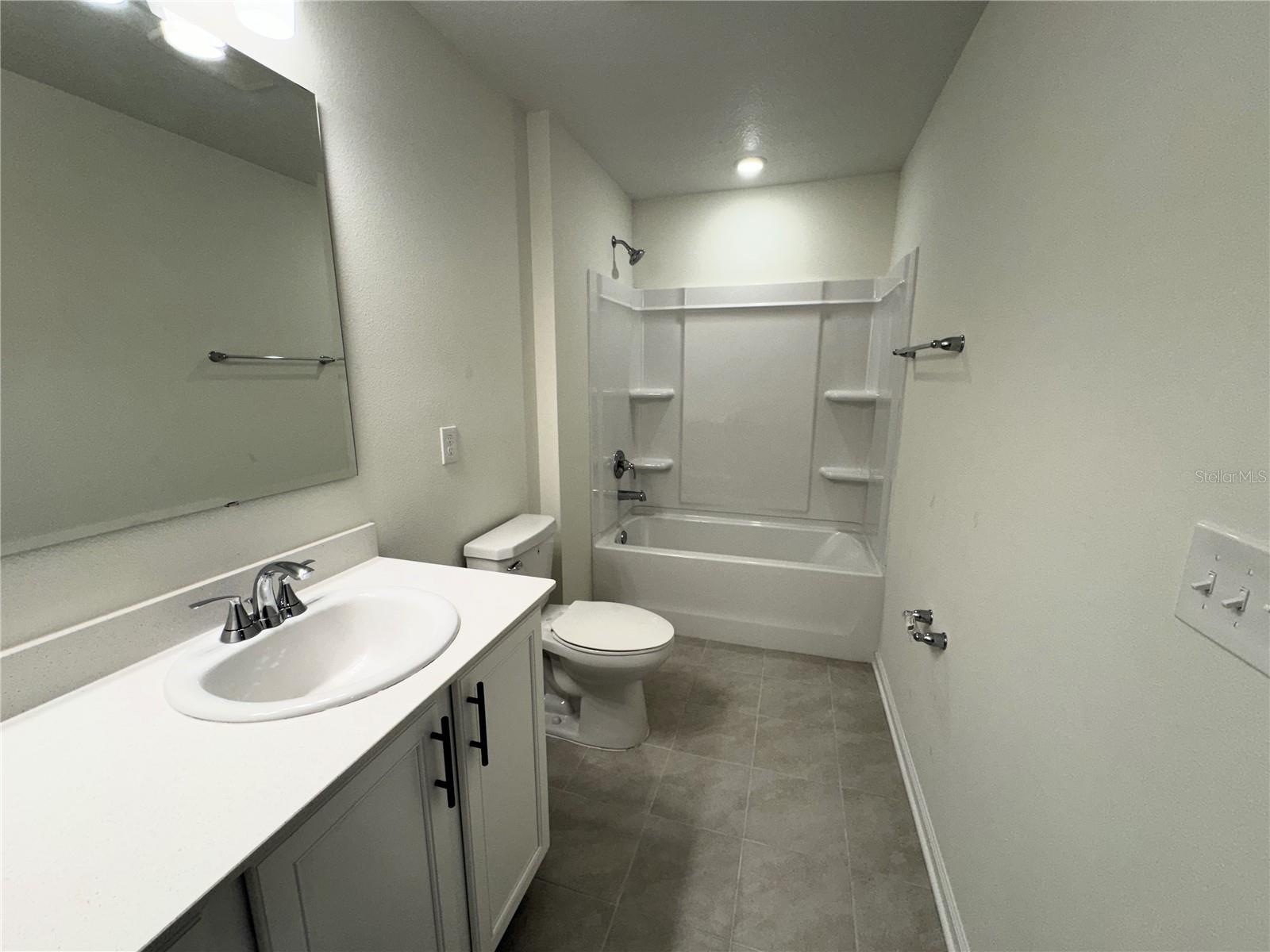 24 GILDED CT, FLAGLER BEACH, FL, 32136