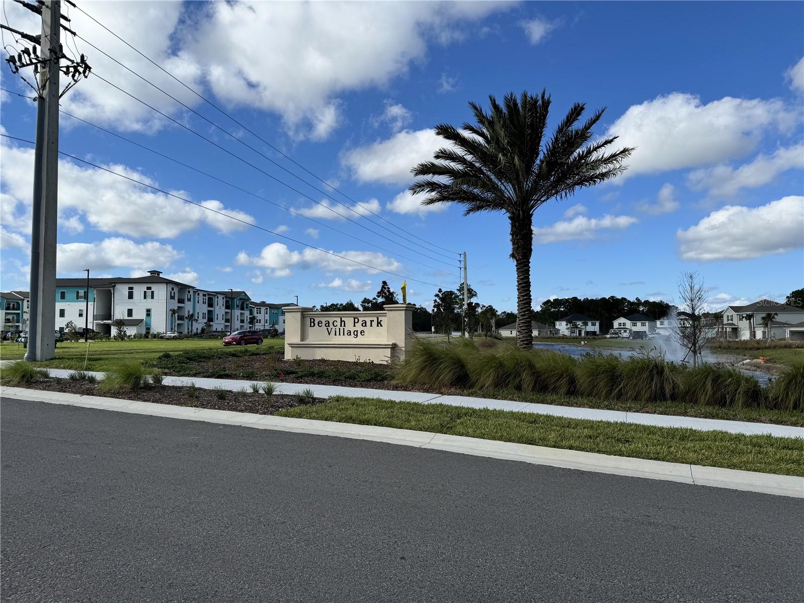 24 GILDED CT, FLAGLER BEACH, FL, 32136