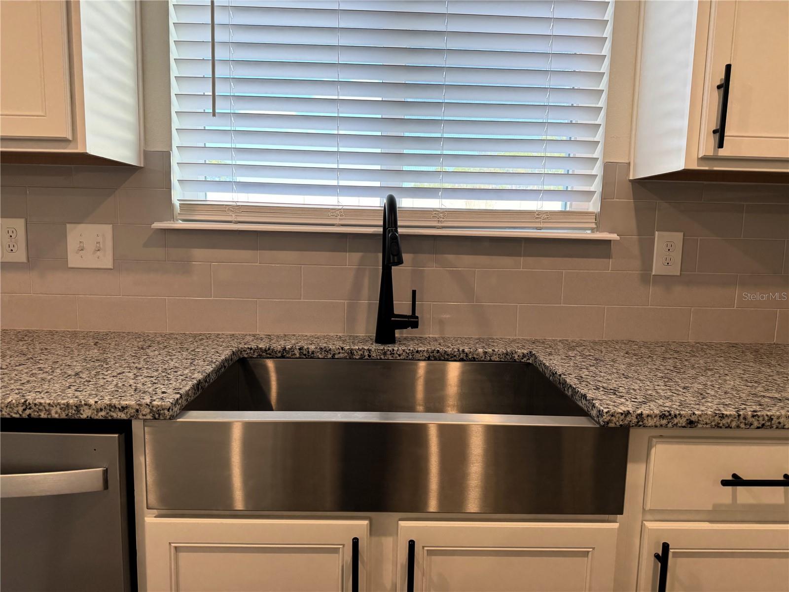 24 GILDED CT, FLAGLER BEACH, FL, 32136