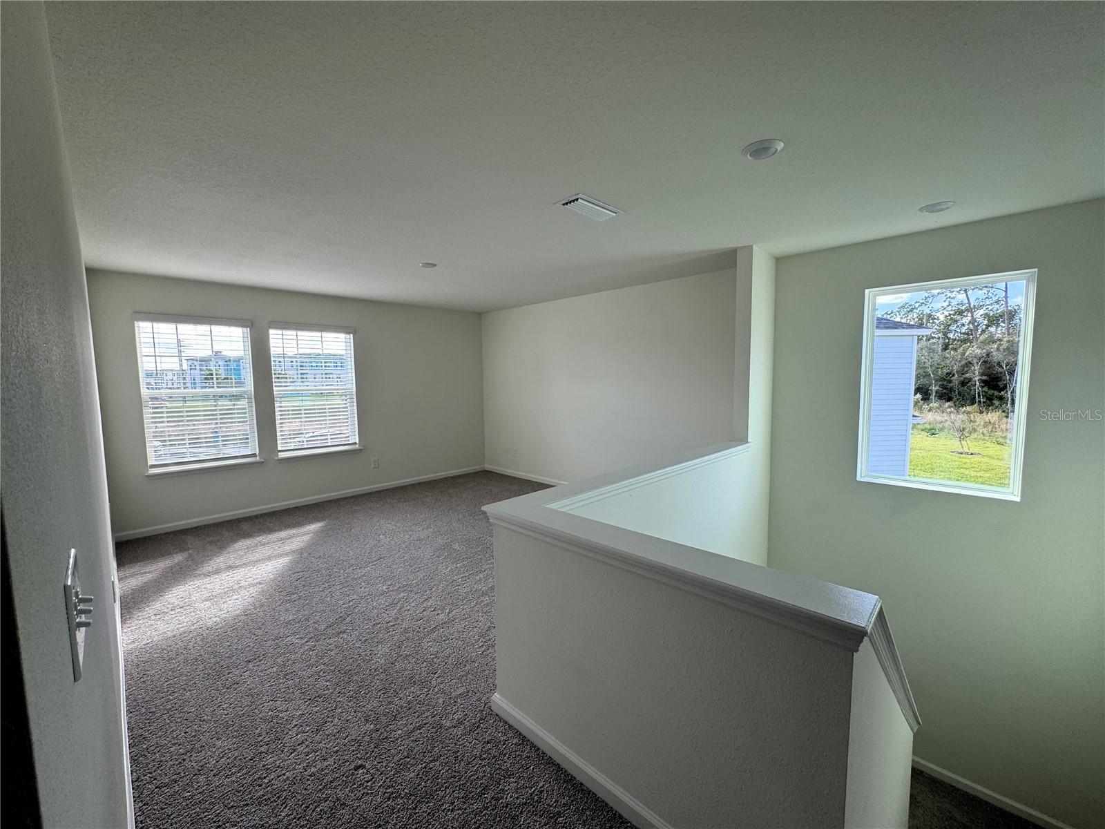 24 GILDED CT, FLAGLER BEACH, FL, 32136