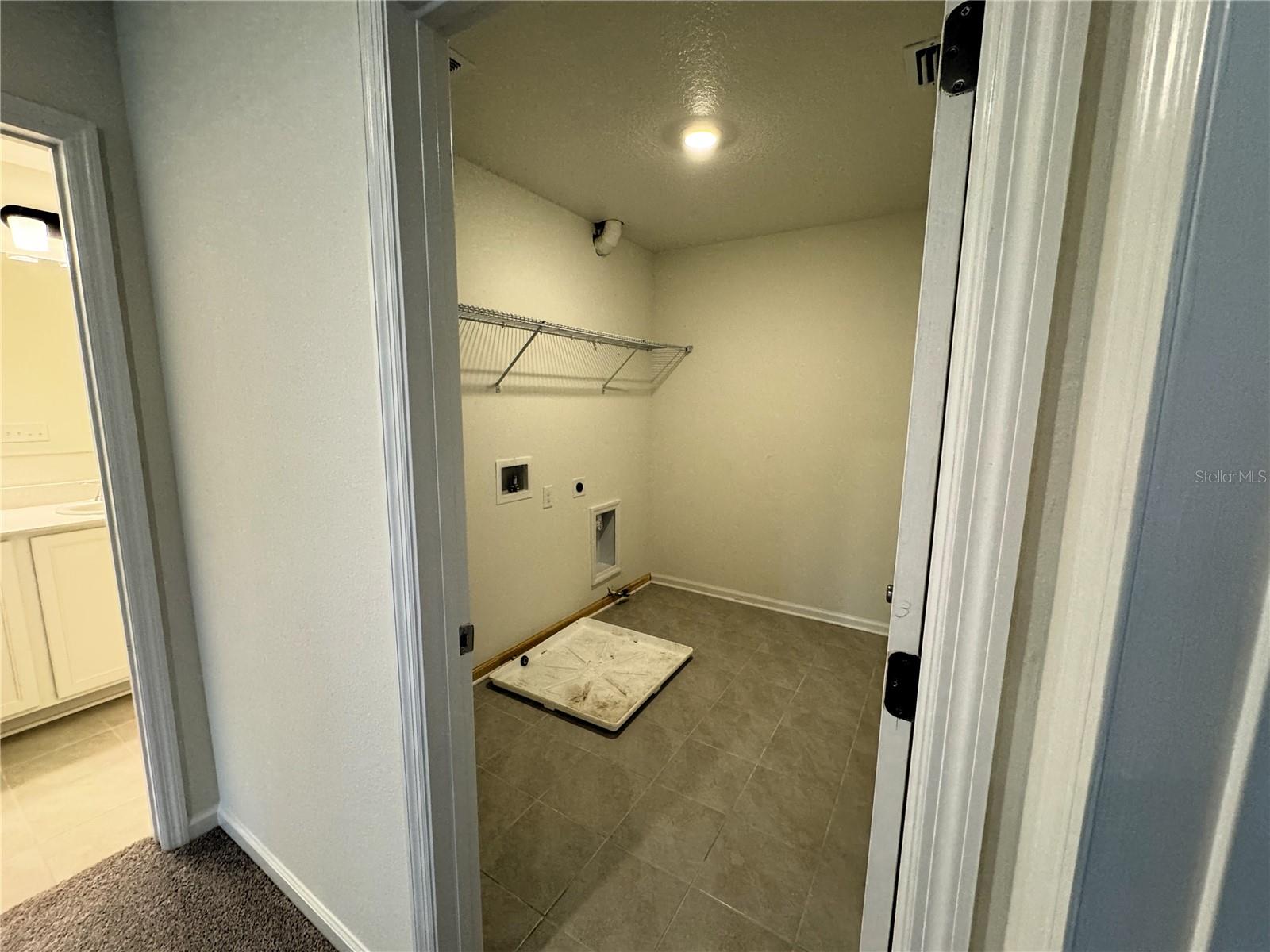 24 GILDED CT, FLAGLER BEACH, FL, 32136