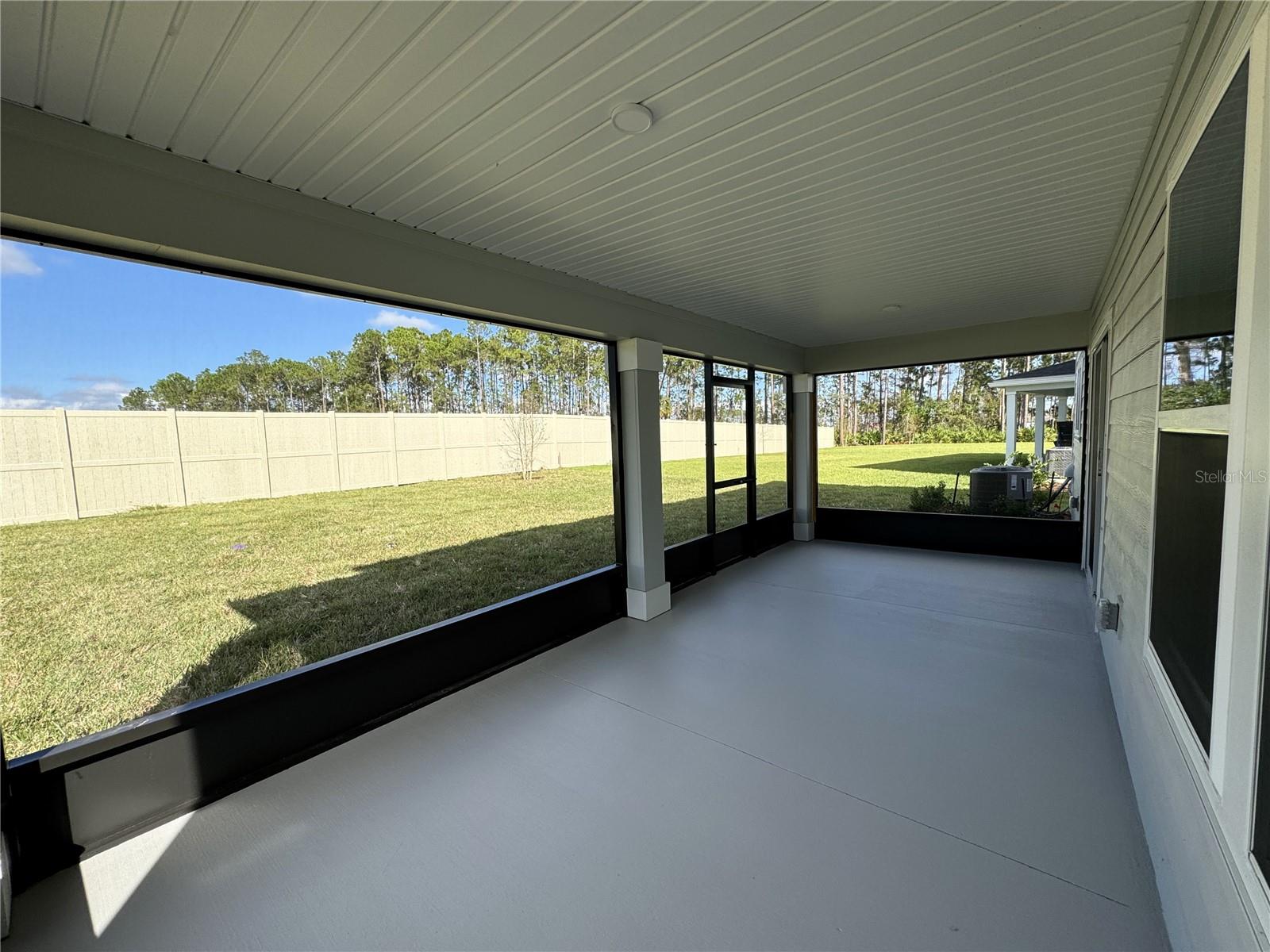 24 GILDED CT, FLAGLER BEACH, FL, 32136