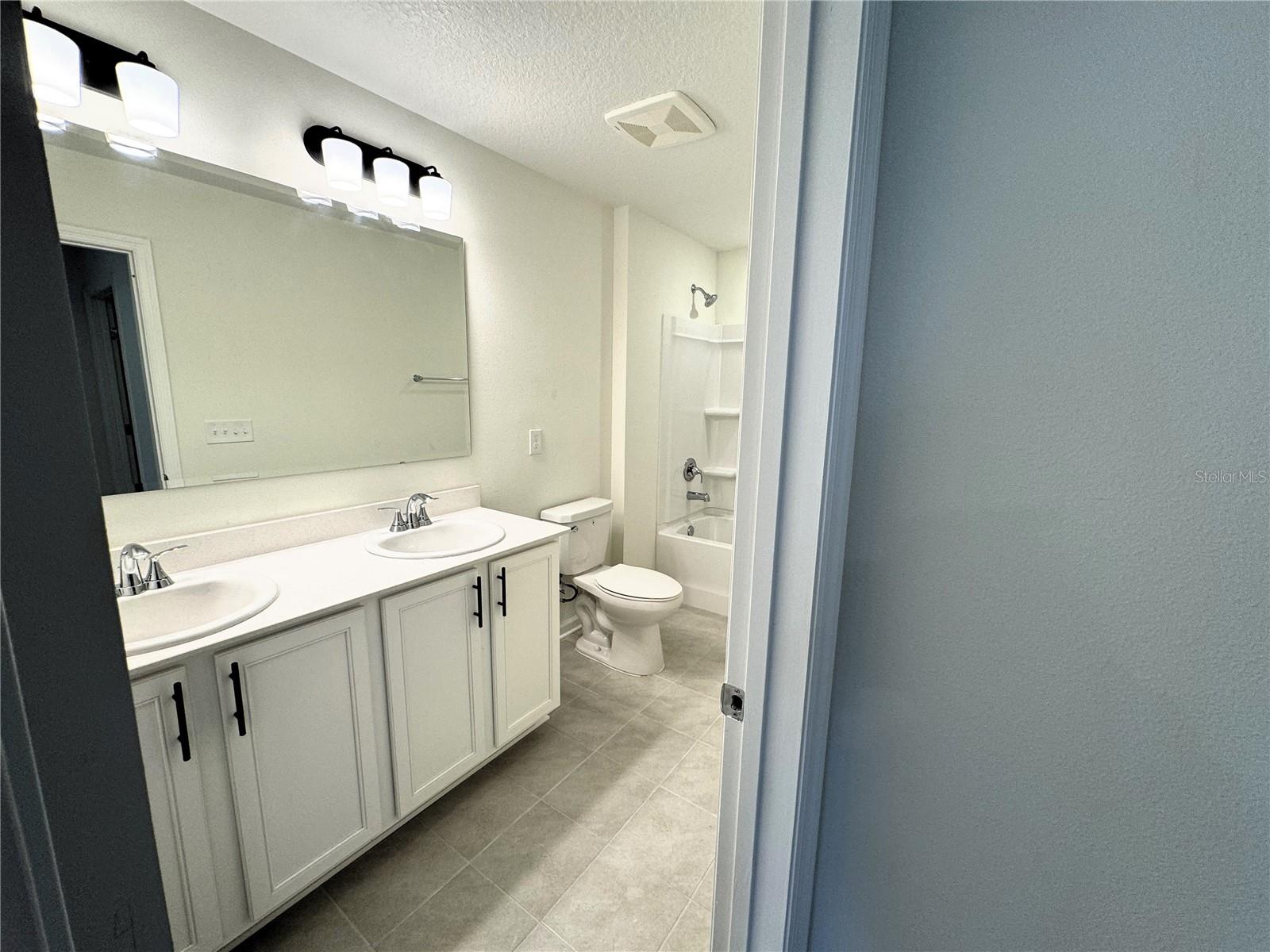 24 GILDED CT, FLAGLER BEACH, FL, 32136