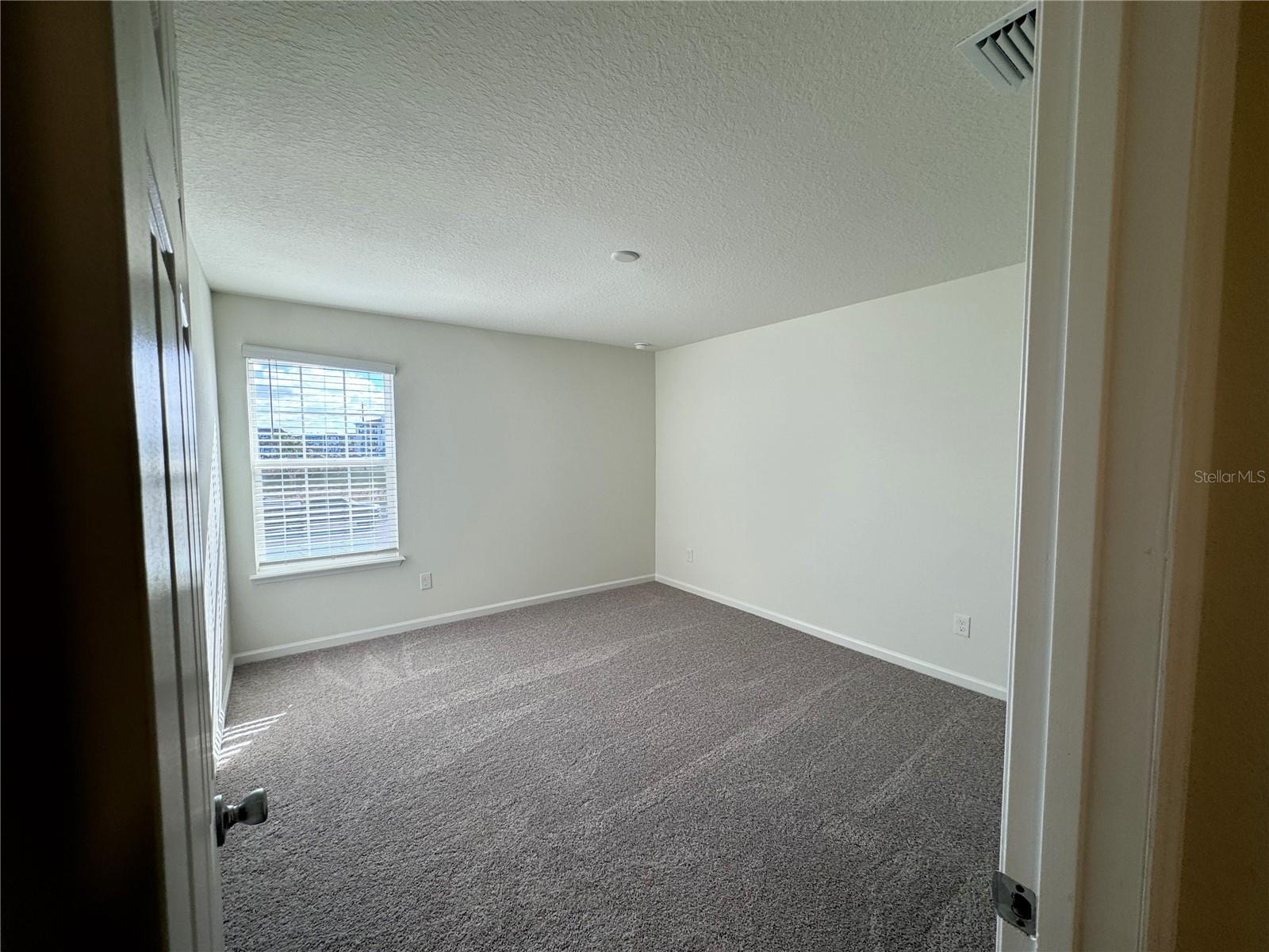 24 GILDED CT, FLAGLER BEACH, FL, 32136