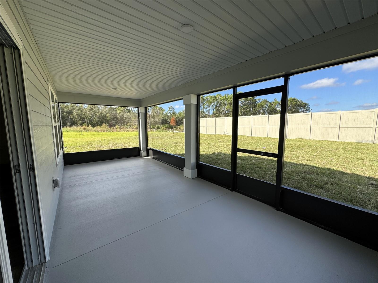 24 GILDED CT, FLAGLER BEACH, FL, 32136